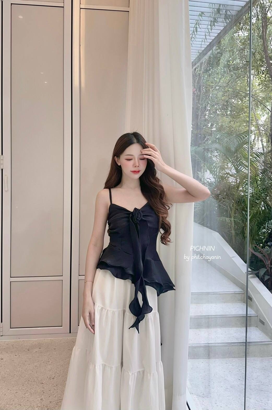 image_596FAA2E-9FE9-4406-B2BC-09261F3B733C_1762946200