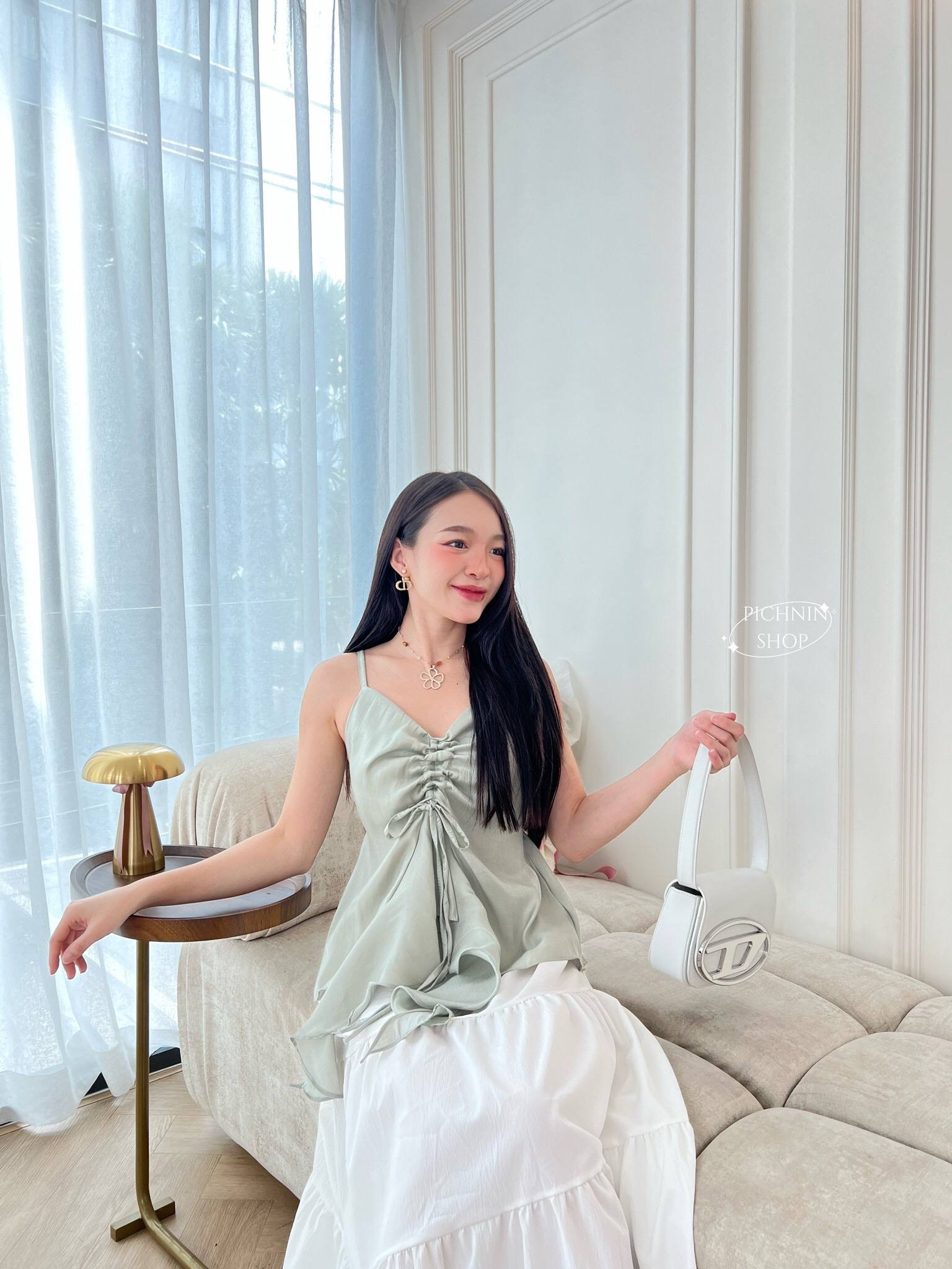 image_D808F24C-A6D0-4FBB-B761-A41E811B770E_1762946200