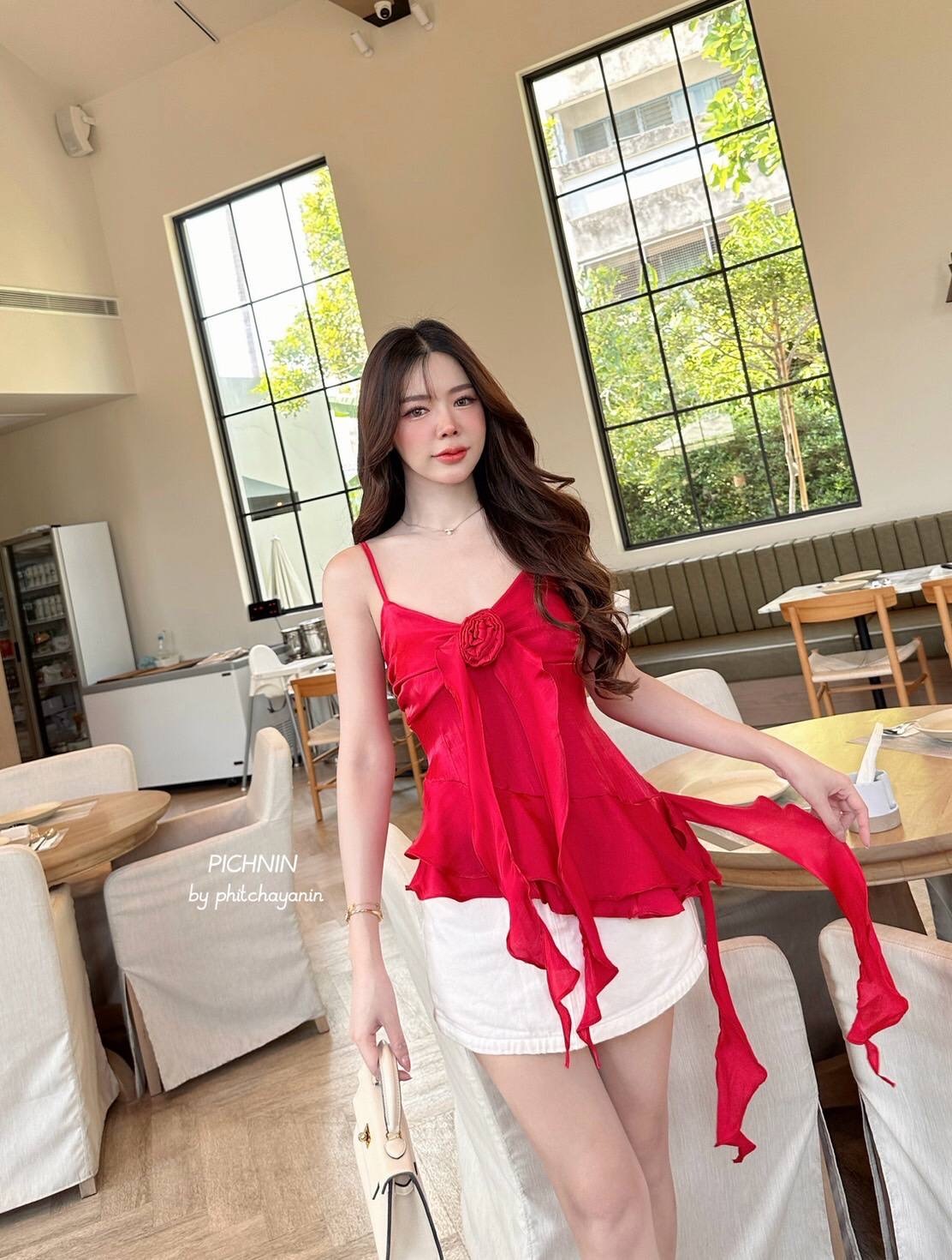 image_0FD8C19C-D756-42A5-9A54-DC988C52A562_1762946200