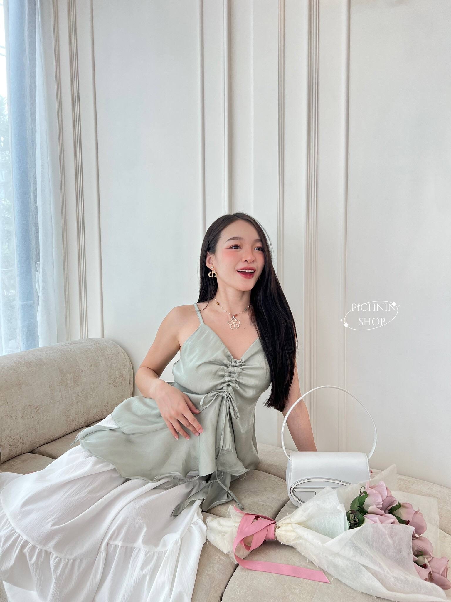 image_DA138E89-1851-4E2A-A4C0-23AB5528C491_1762946200