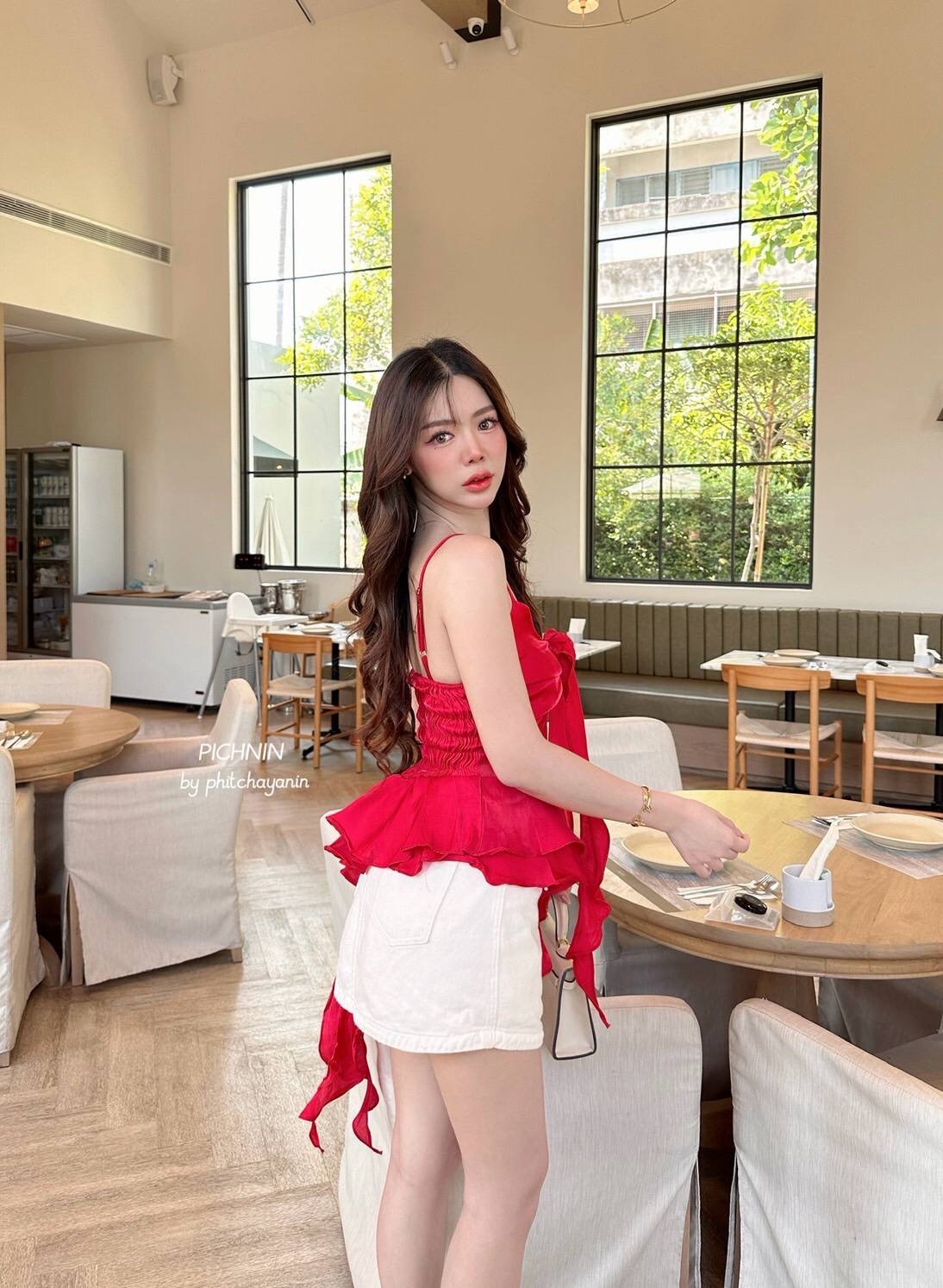 image_2B1D1710-F672-43DA-A859-8EC241B6E7F1_1762946200