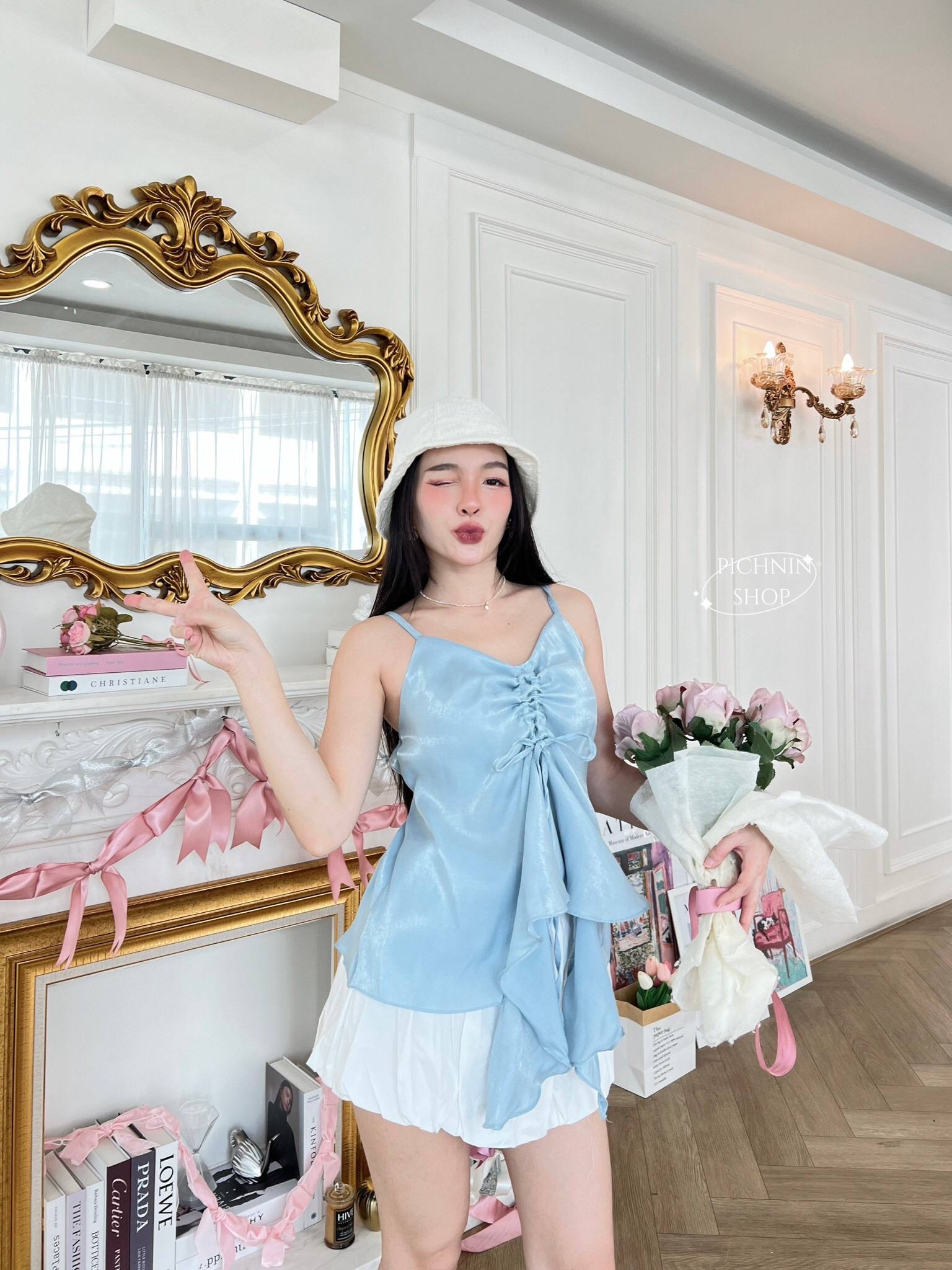 image_AE81E3BD-E582-410B-92D1-8C746CDFC8BC_1762946200