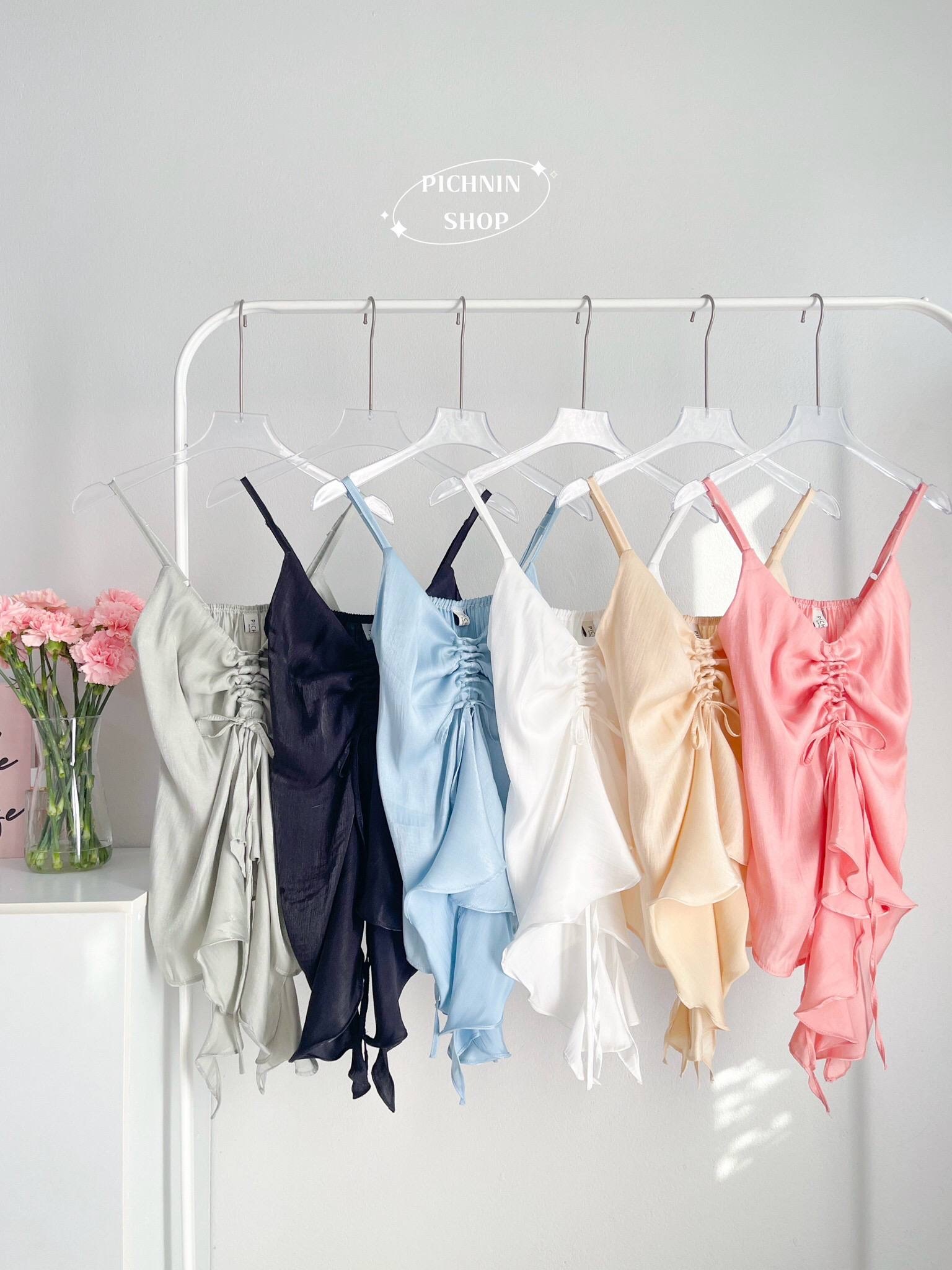 image_98C33F90-8D35-4EE4-A01A-7739ABB6C64A_1762946200