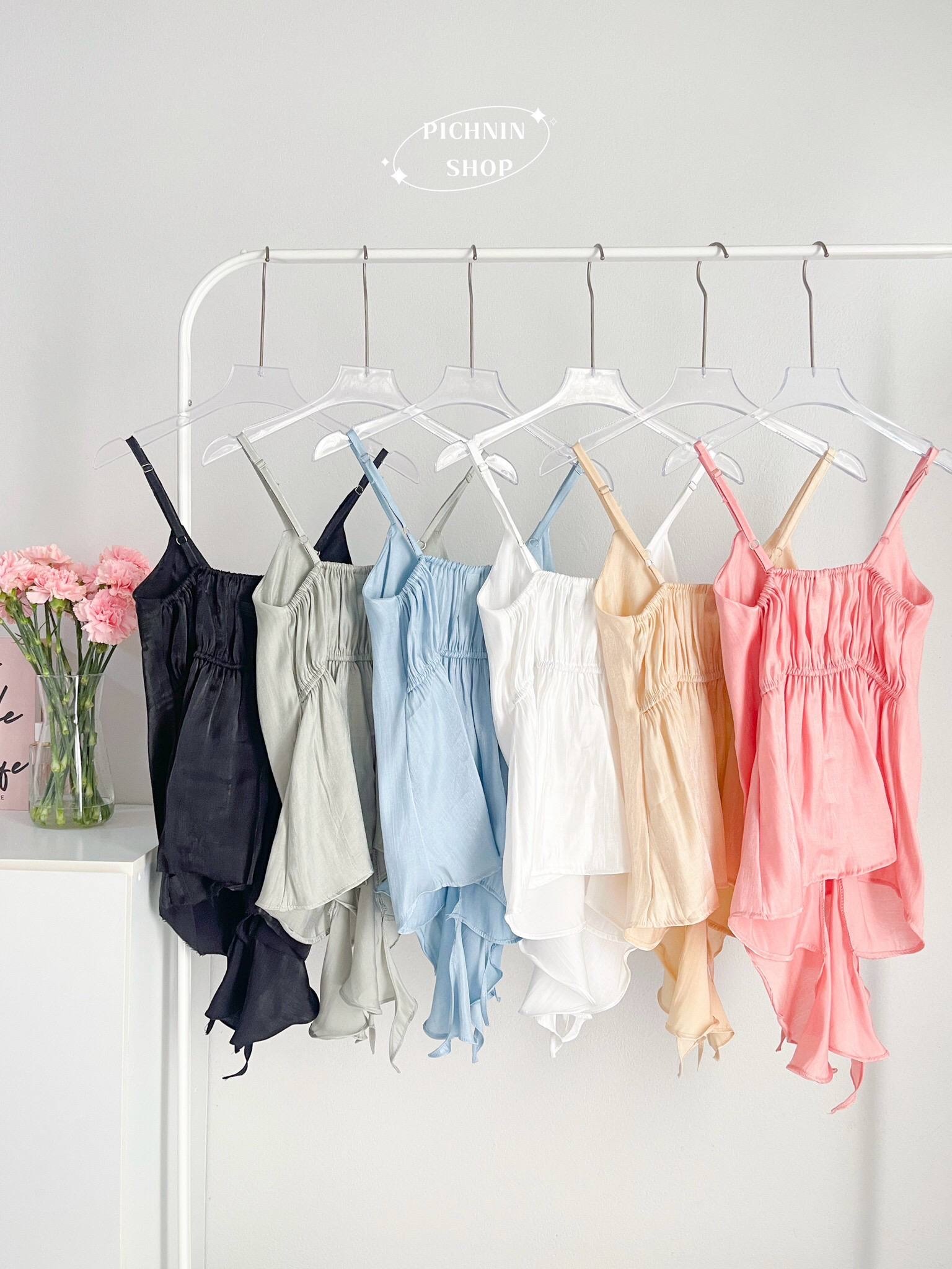 image_AEEF03B8-6B73-446E-9608-38B7E100D385_1762946200