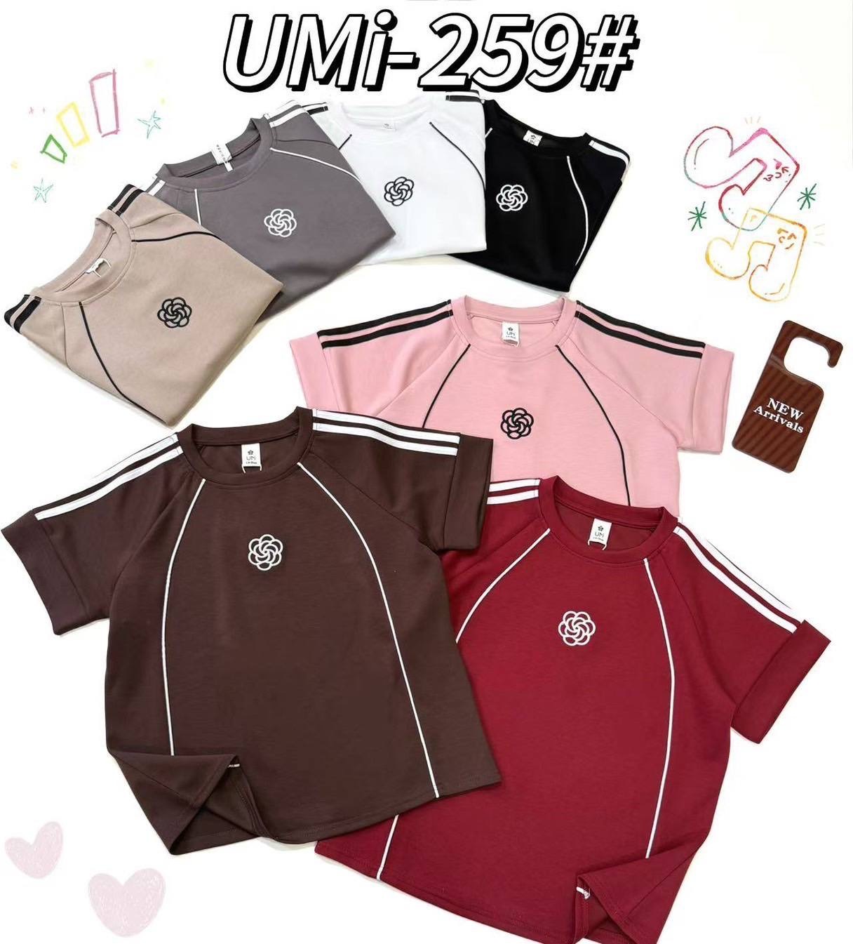 image_3F510889-6FD1-48C9-B2C9-A16F44F05050_1762946678