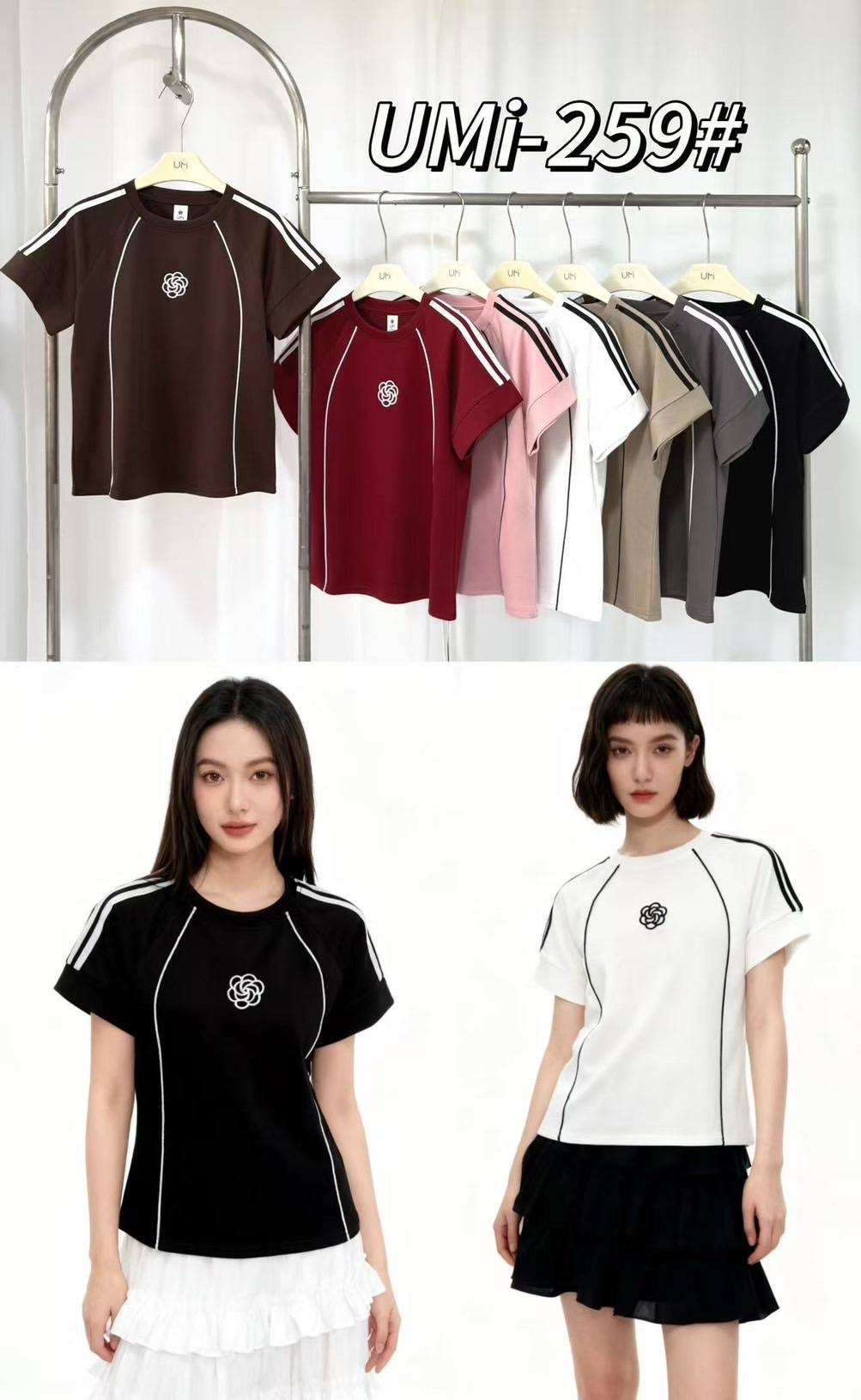 image_672F355D-D77C-49C9-80D5-3C9437706CF5_1762946678