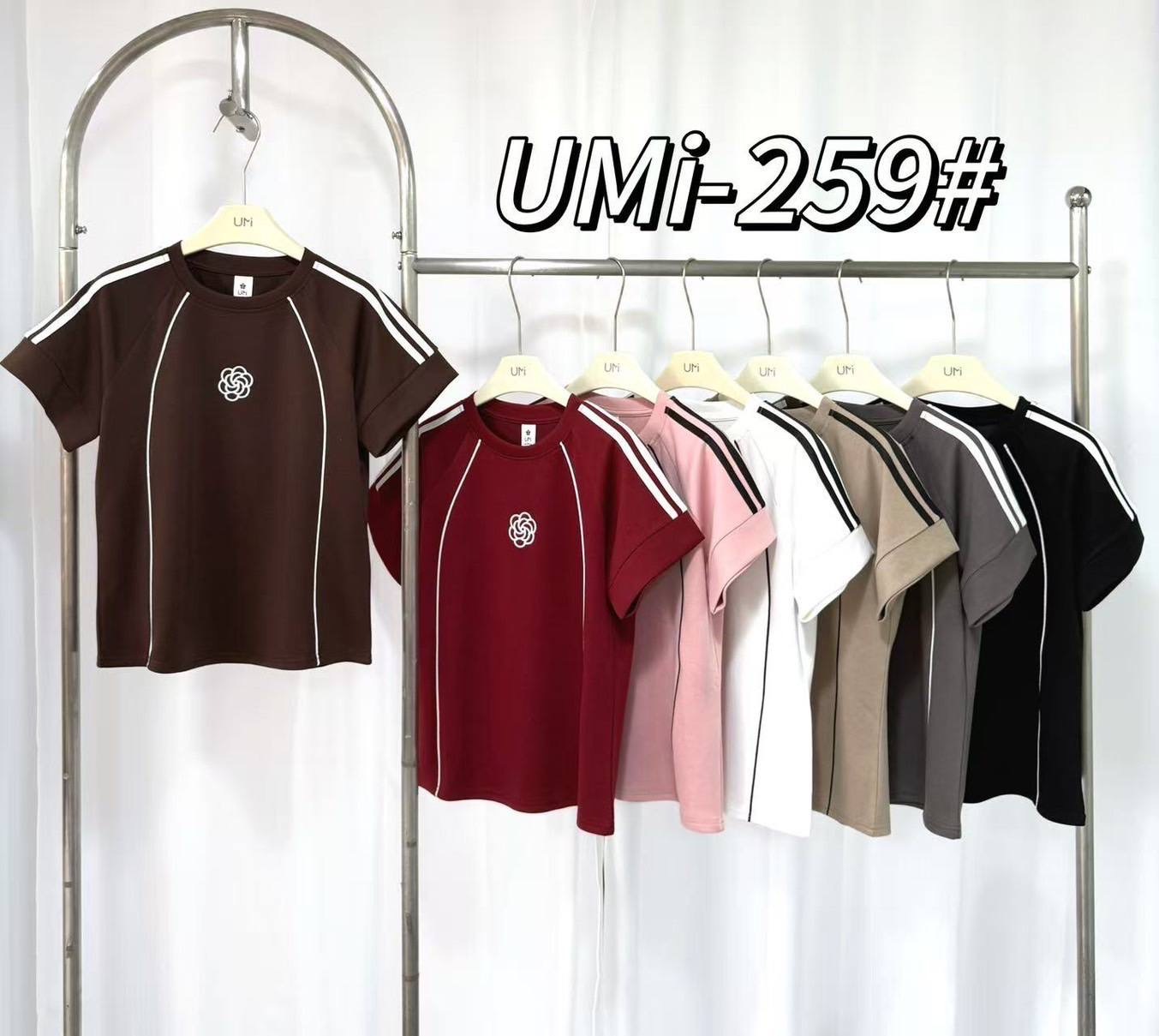 image_9F854456-589E-4428-91A2-B332E005FFB9_1762946678