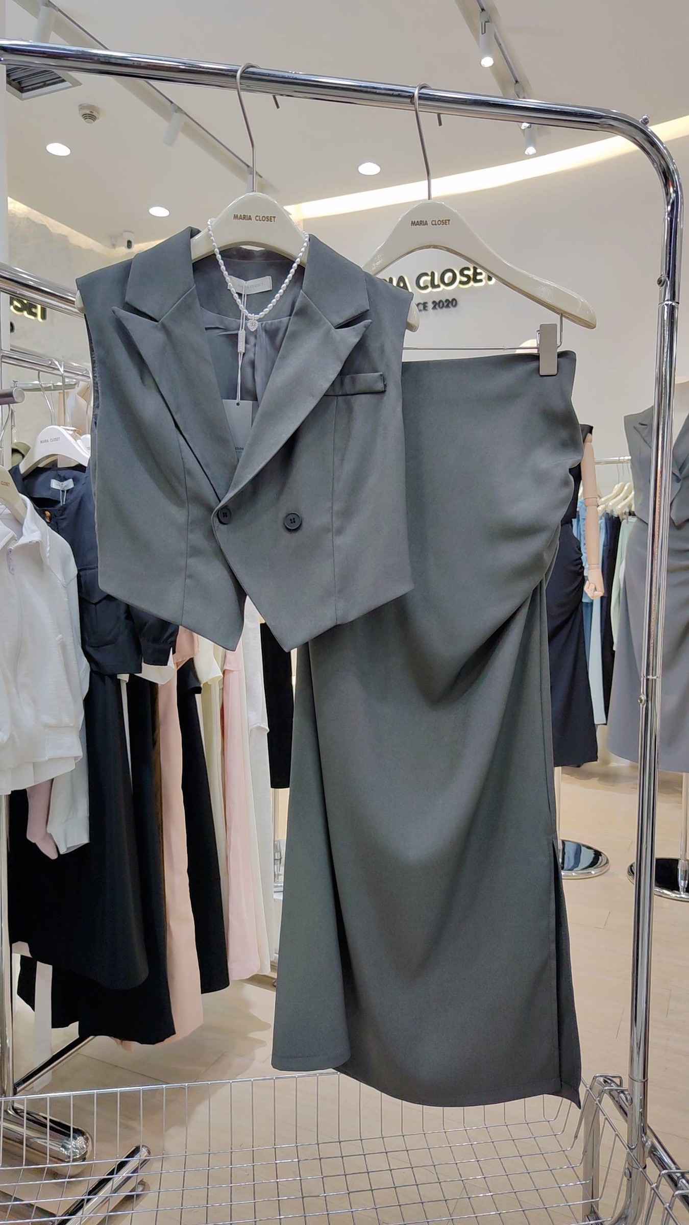 image_9A6D83D3-B672-4DA4-A97F-CC9EF832C375_1762947159