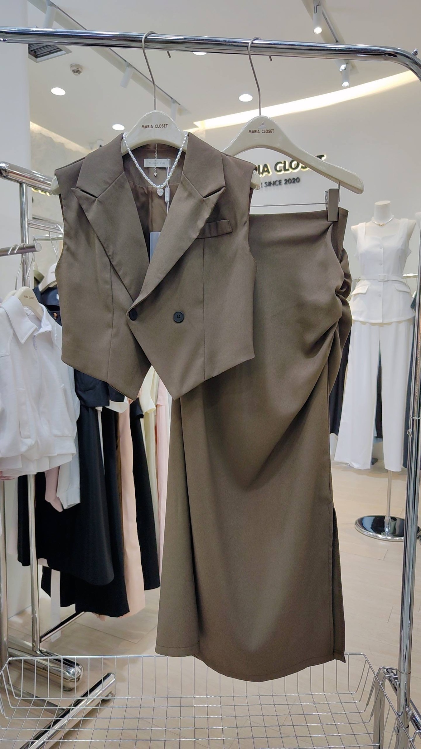 image_DD59CC11-C519-4EC4-AA4B-B37828B4D3D7_1762947159