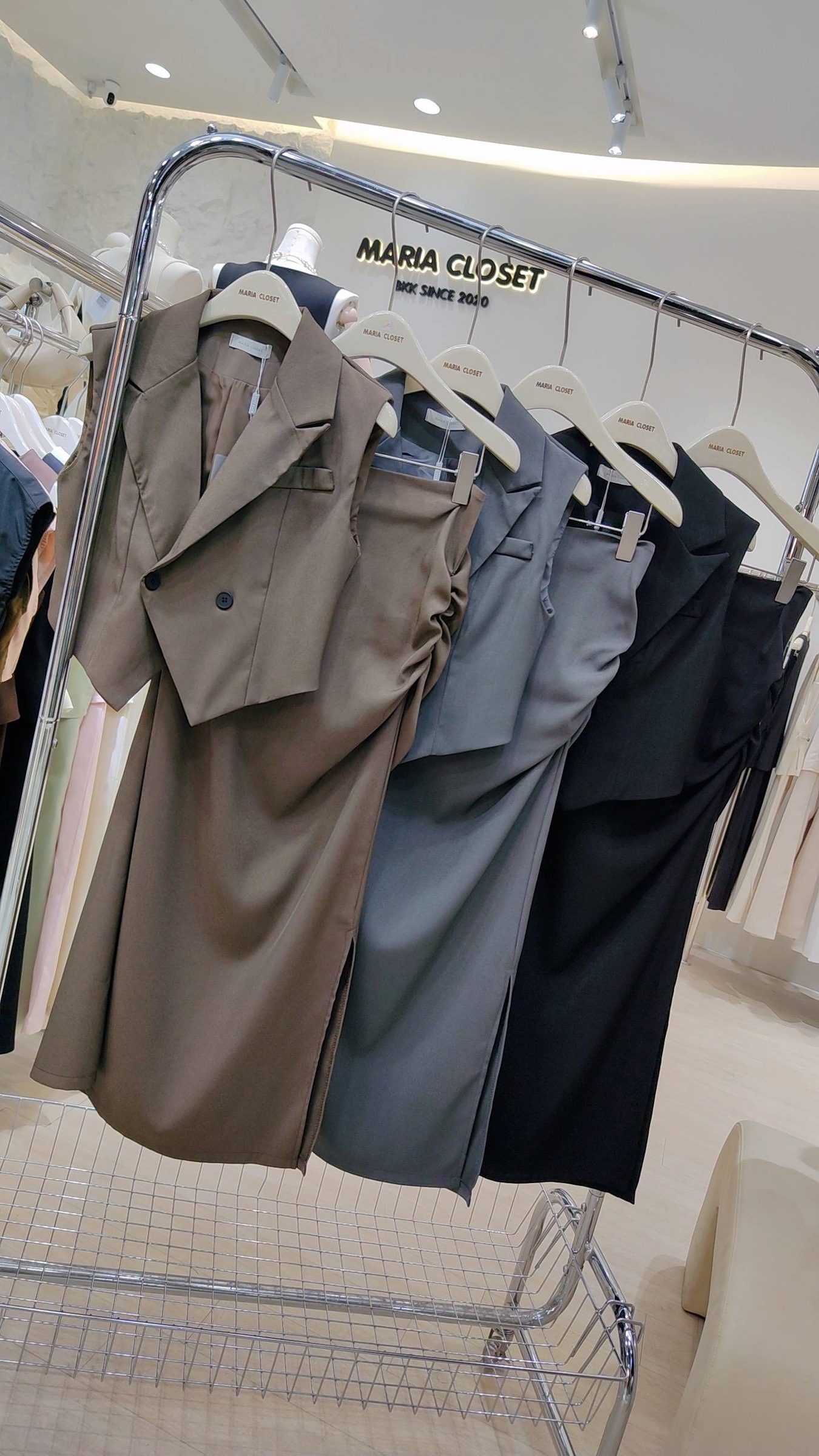 image_3558337B-CD05-4A6A-998C-8F13248A2419_1762947159