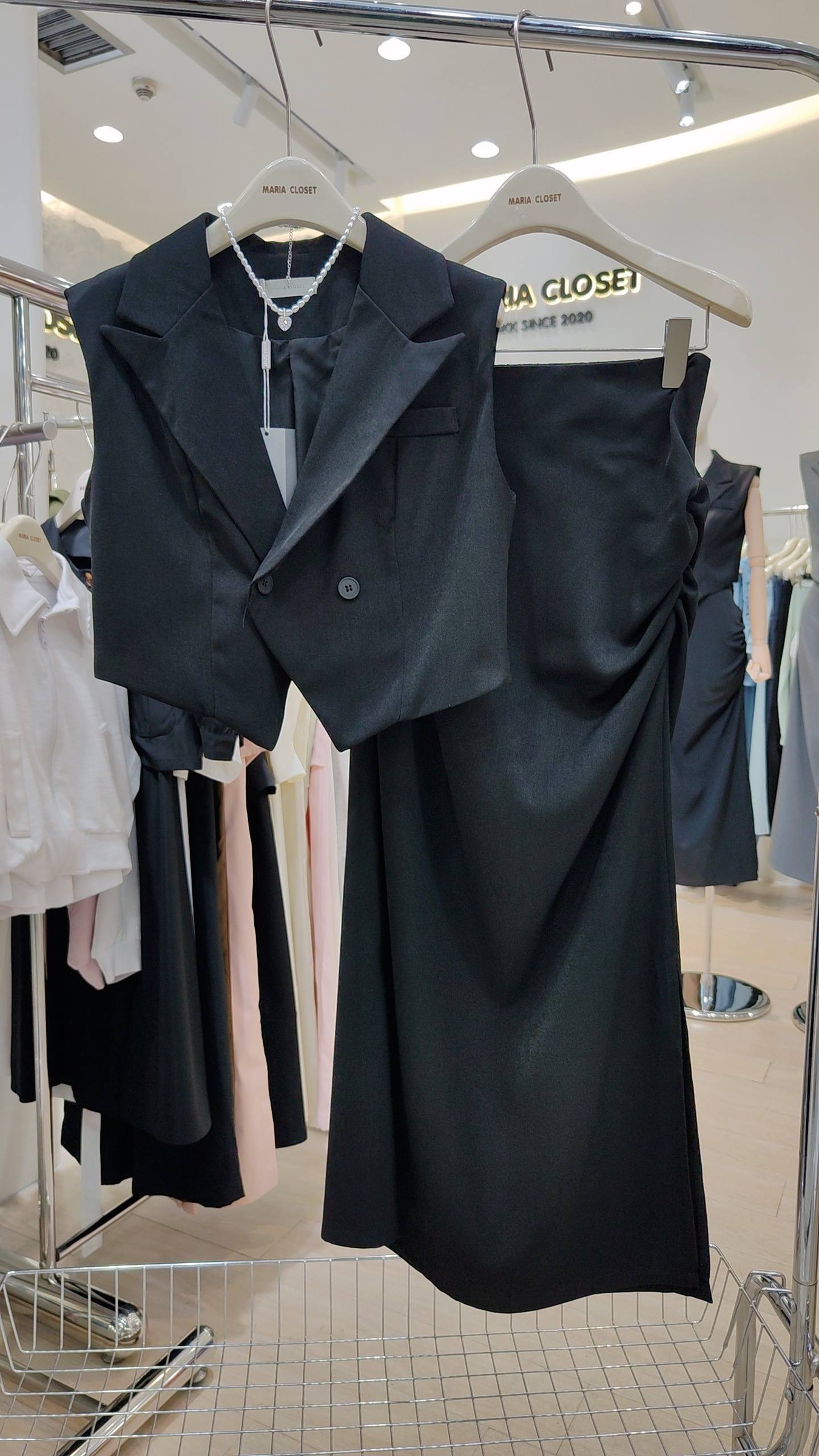 image_89B1539C-9B0F-4E60-AFCB-1E8A72A33F3C_1762947159