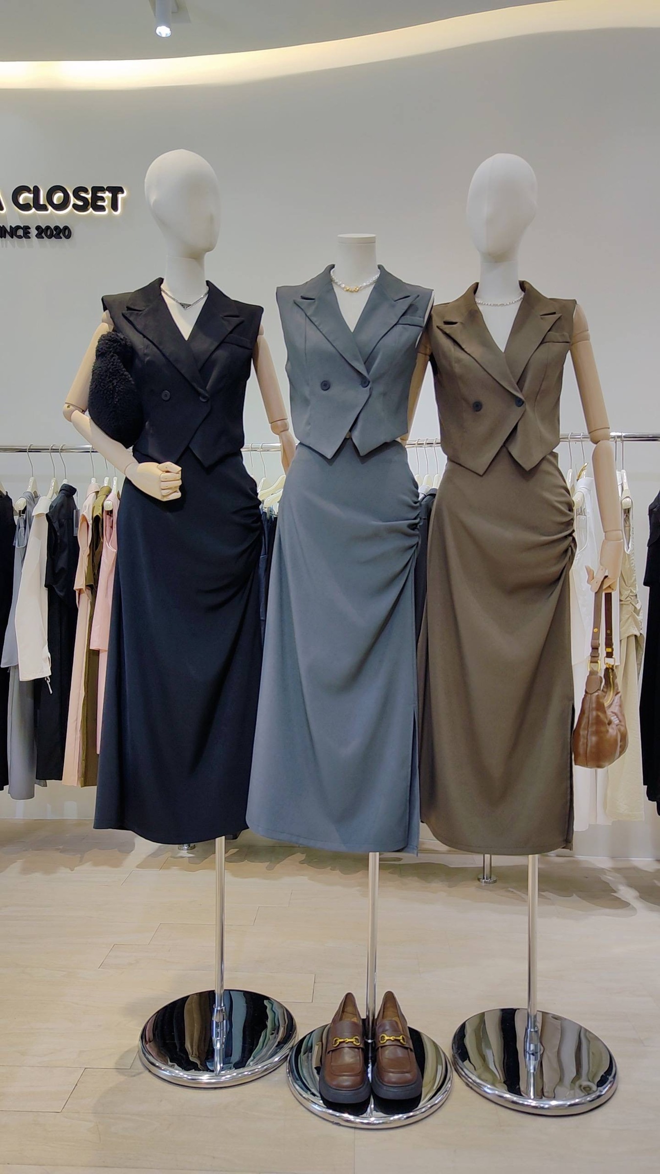 image_2B48495E-C3BB-430D-986B-079E0F29E5B2_1762947159