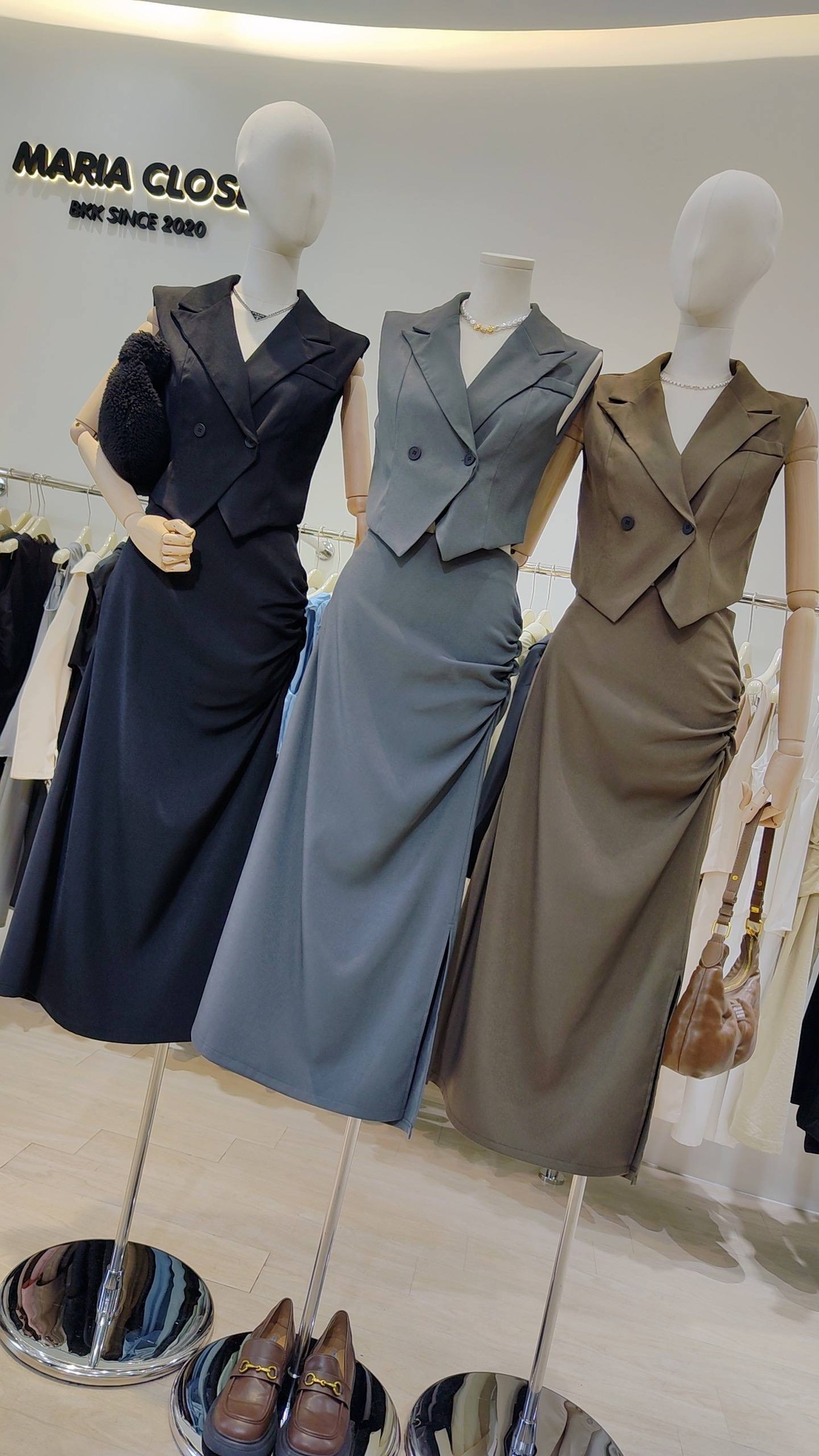 image_EB957350-8875-4C89-8977-863D50BB1F79_1762947159