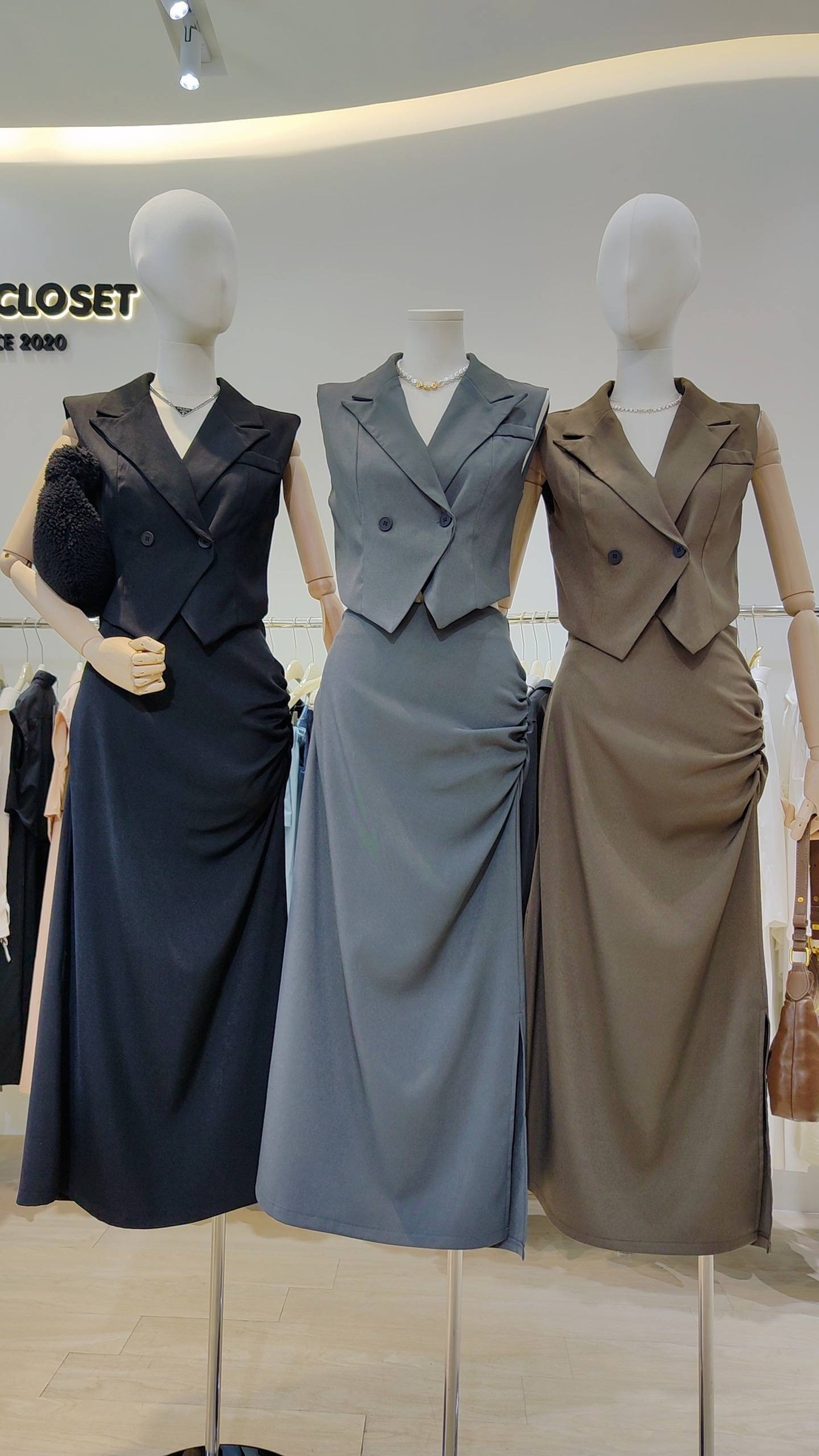 image_89F0CD40-E896-4DF6-B23F-D1D53E08C001_1762947159