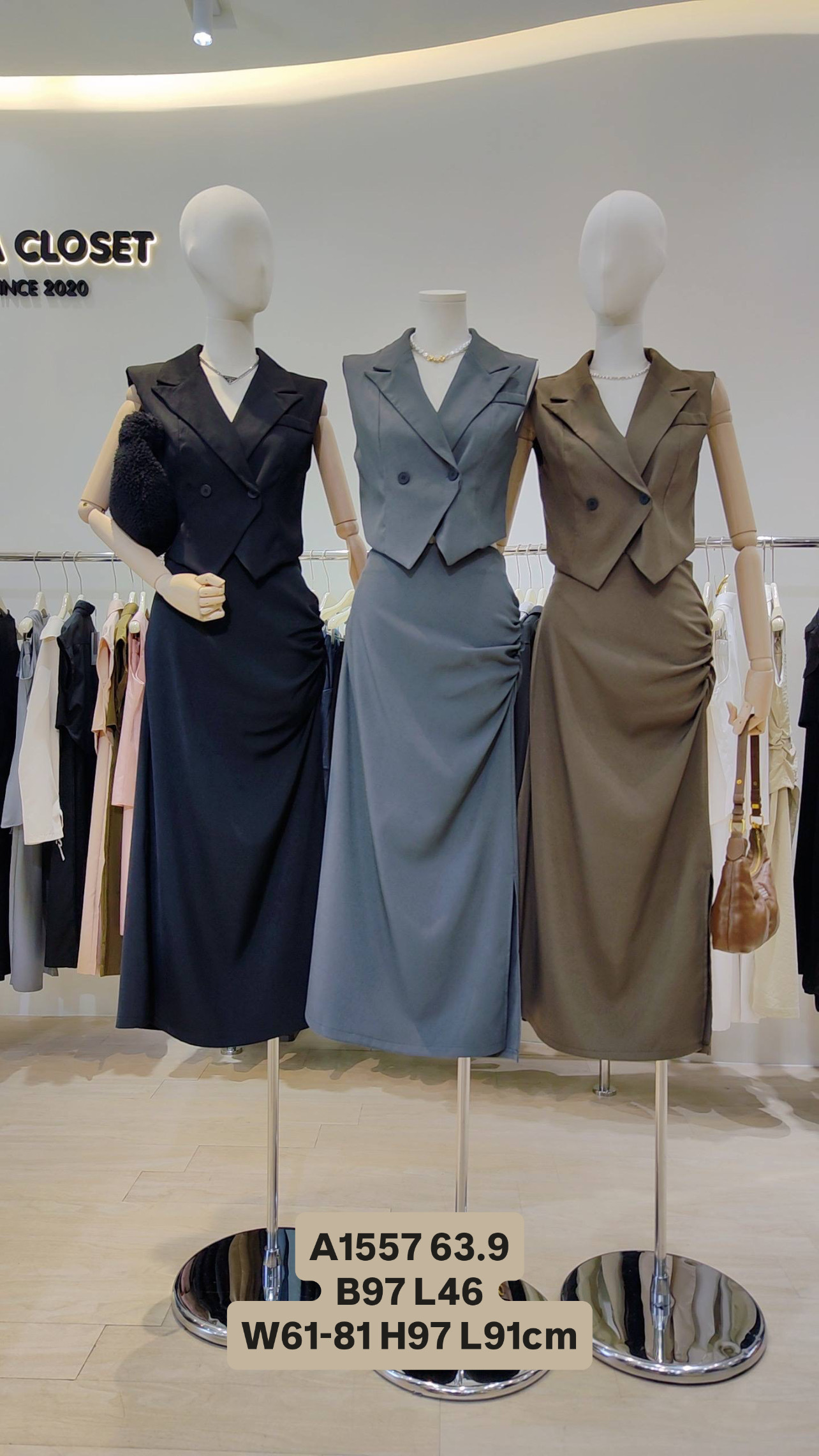 image_0C944B18-1303-48B6-87EF-BBE622CD7459_1762947159