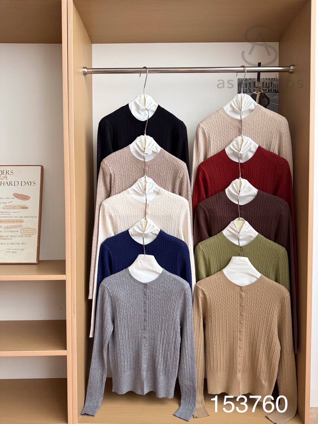 photo_4_2025-11-12_19-03-36