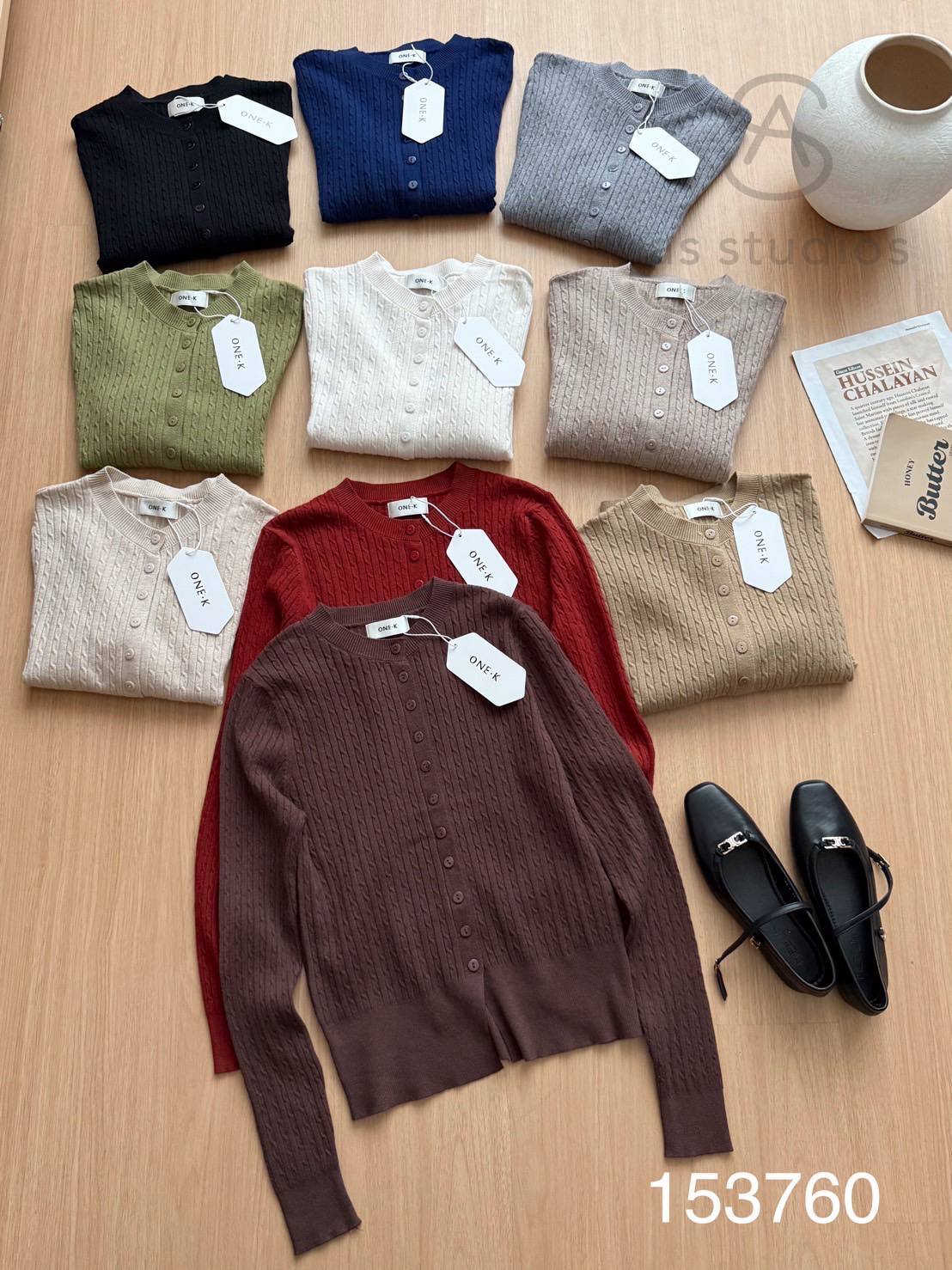 photo_2_2025-11-12_19-03-36