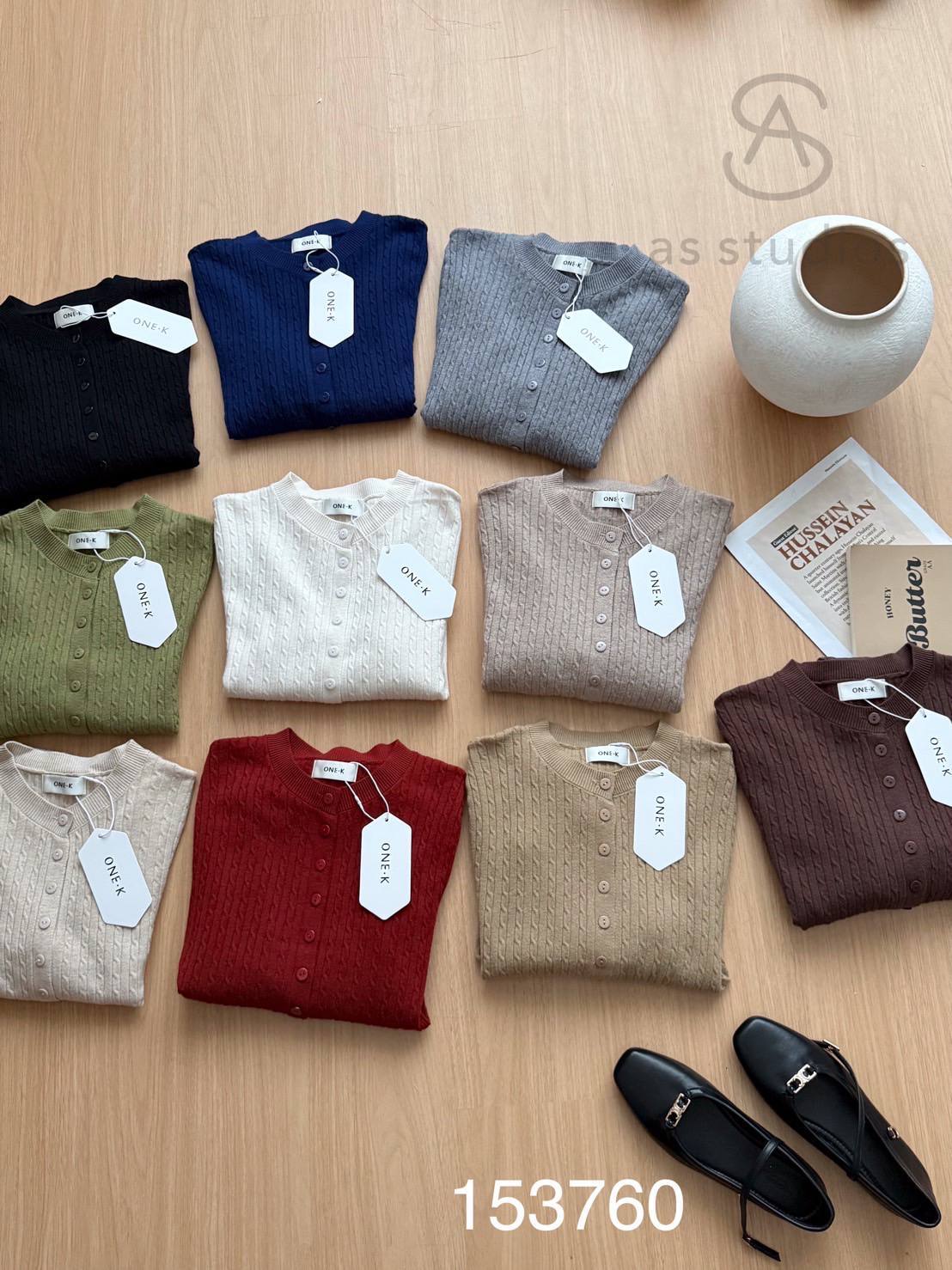 photo_1_2025-11-12_19-03-36