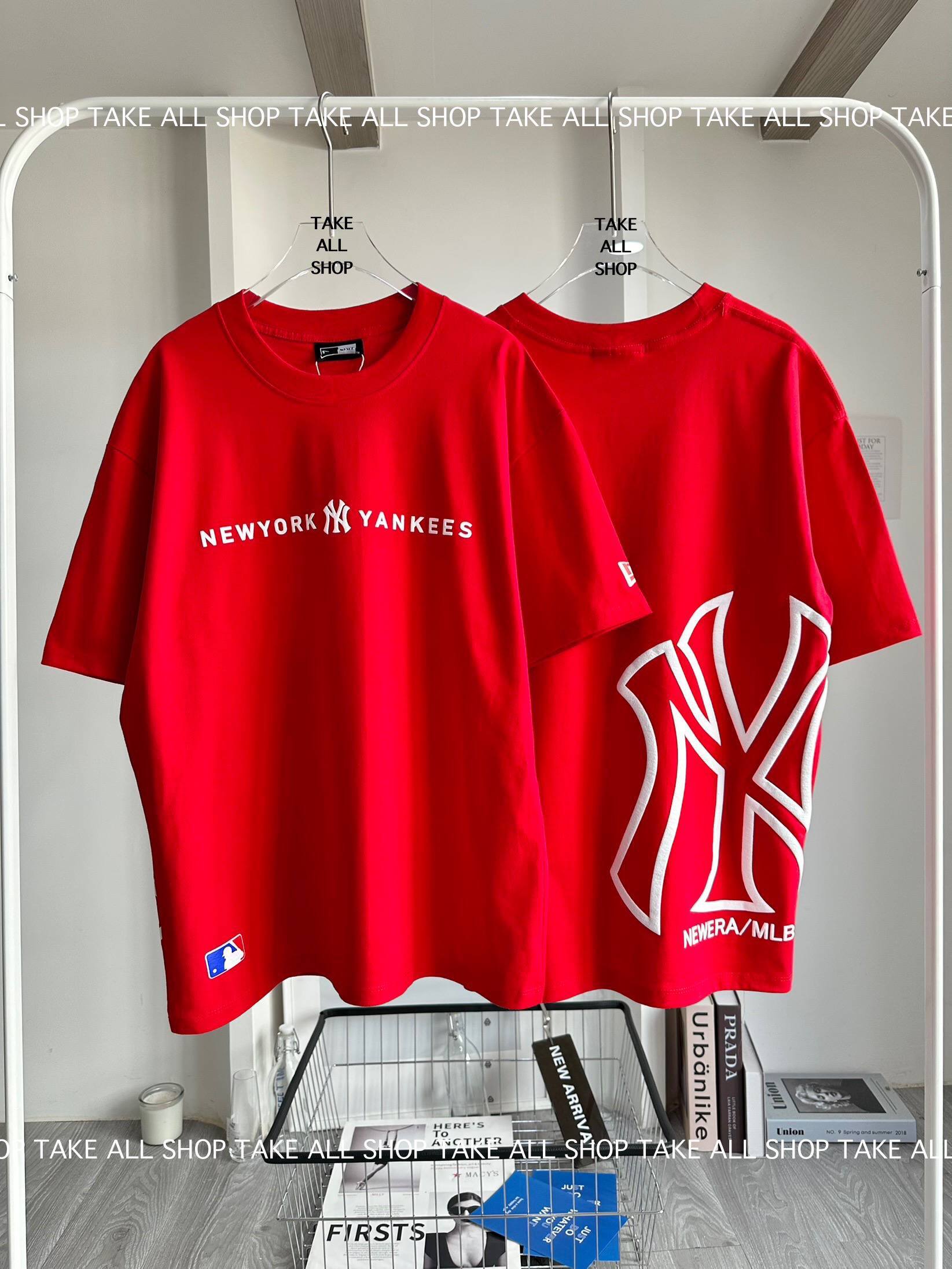 photo_1_2025-11-12_19-07-39