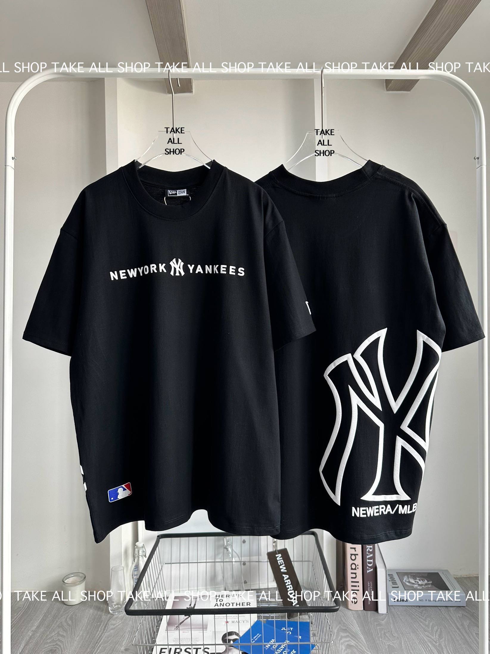 photo_4_2025-11-12_19-07-39