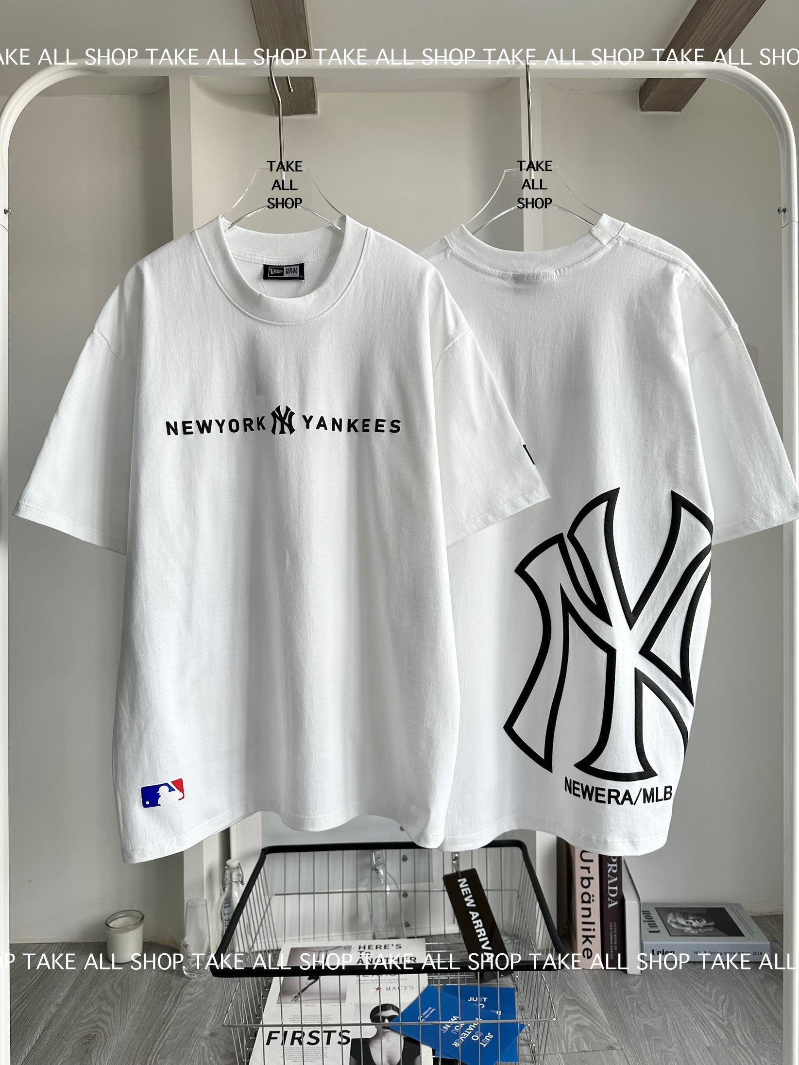 photo_3_2025-11-12_19-07-39