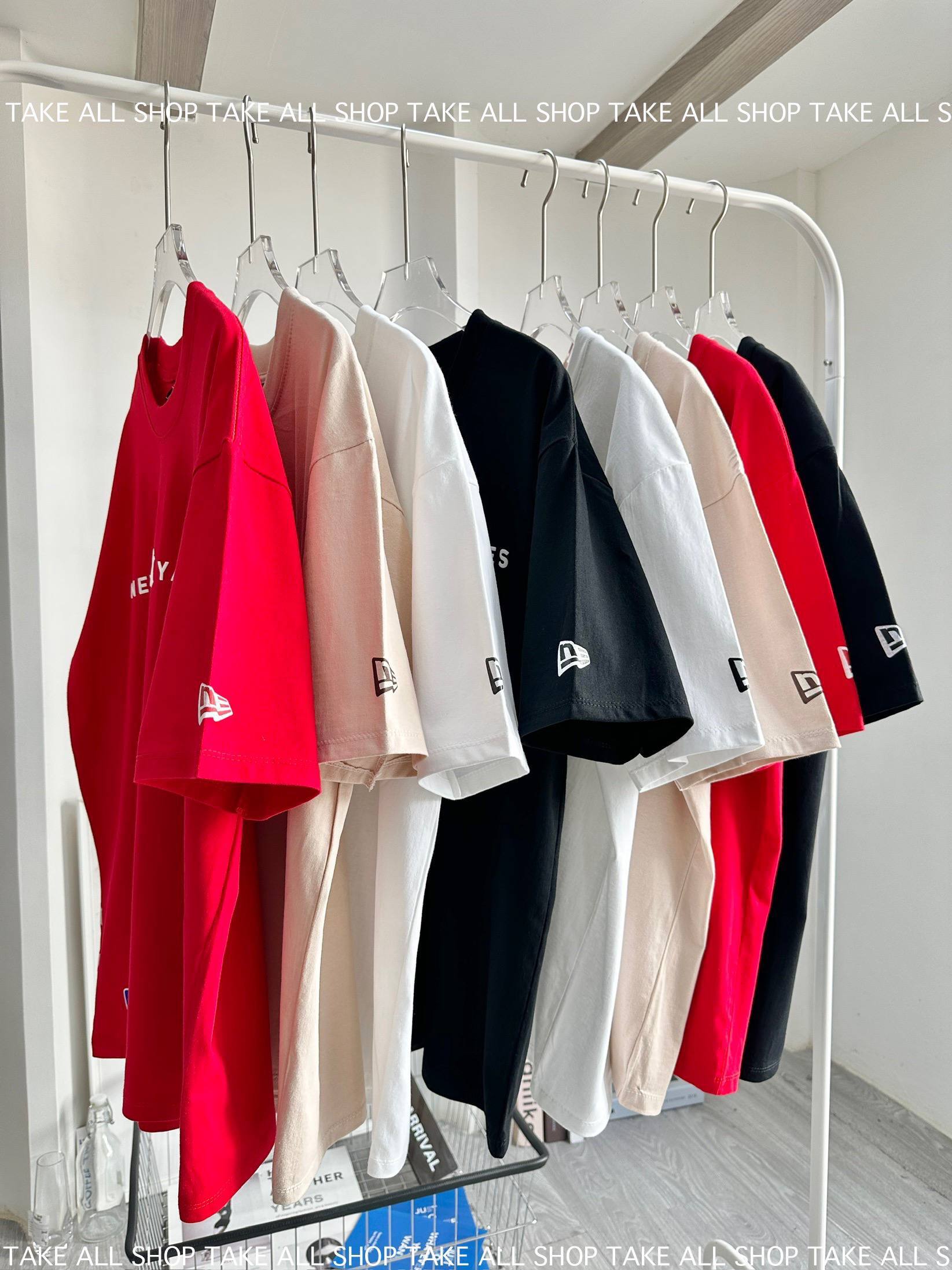 photo_8_2025-11-12_19-07-39