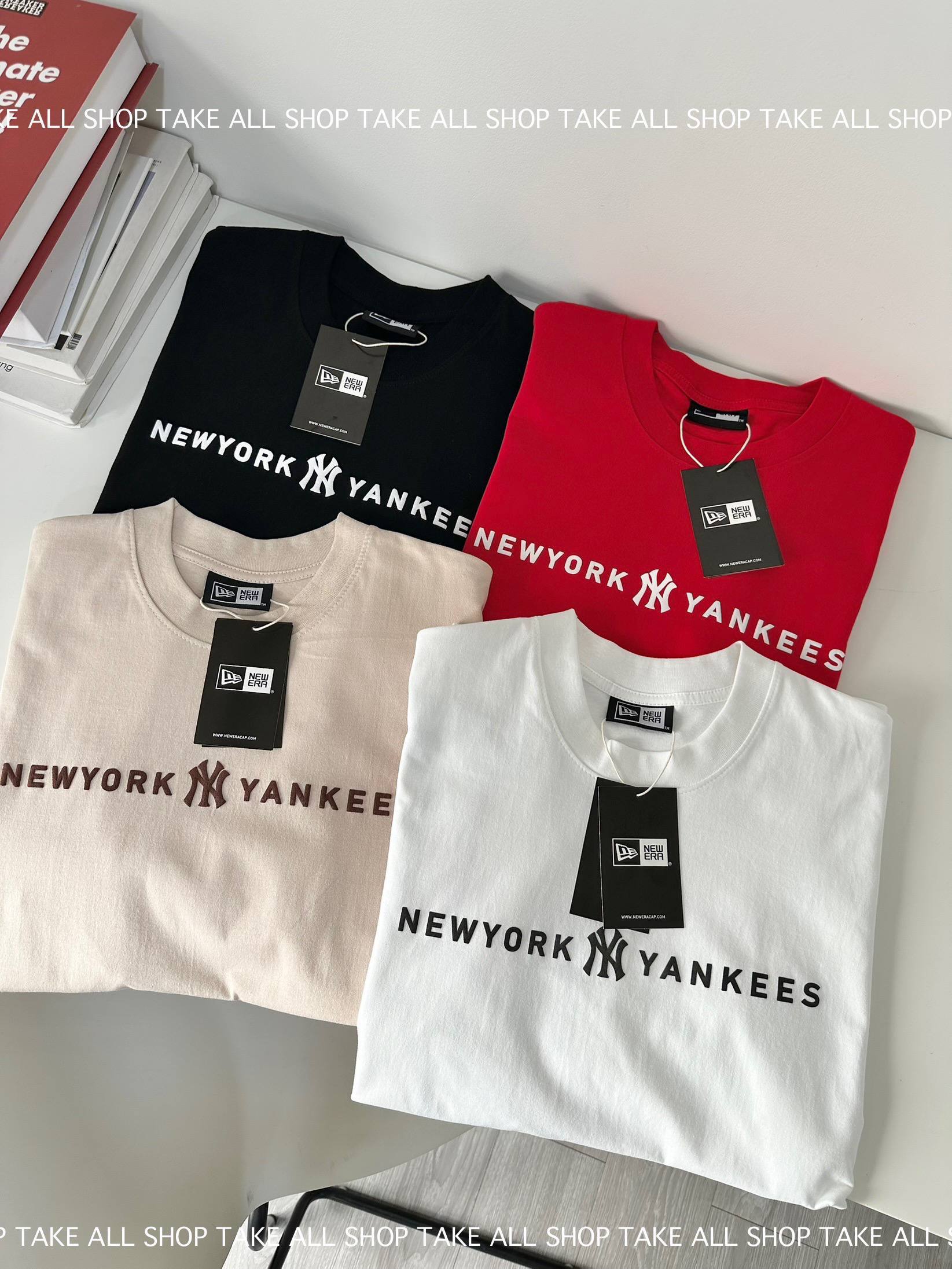 photo_7_2025-11-12_19-07-39