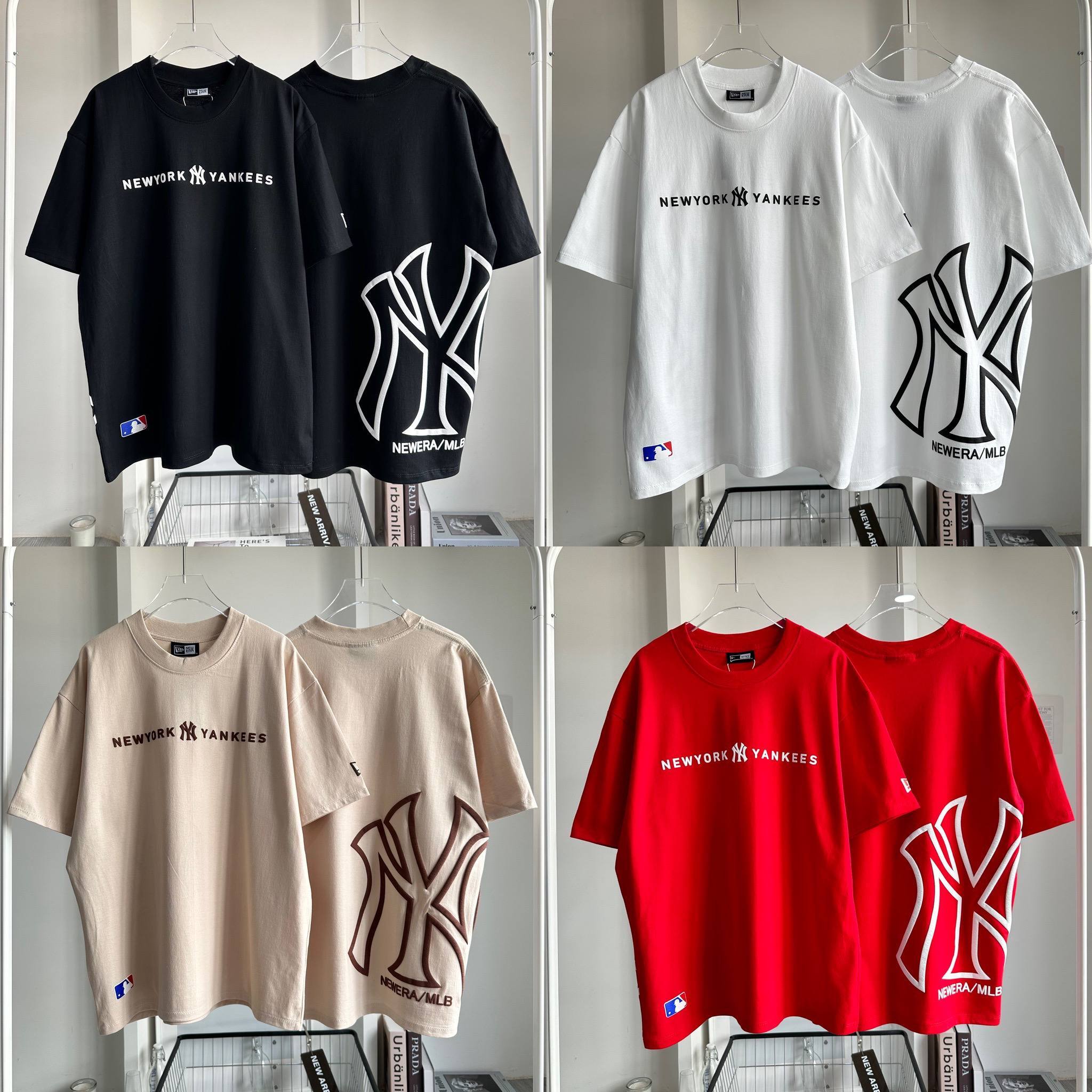 photo_10_2025-11-12_19-07-39