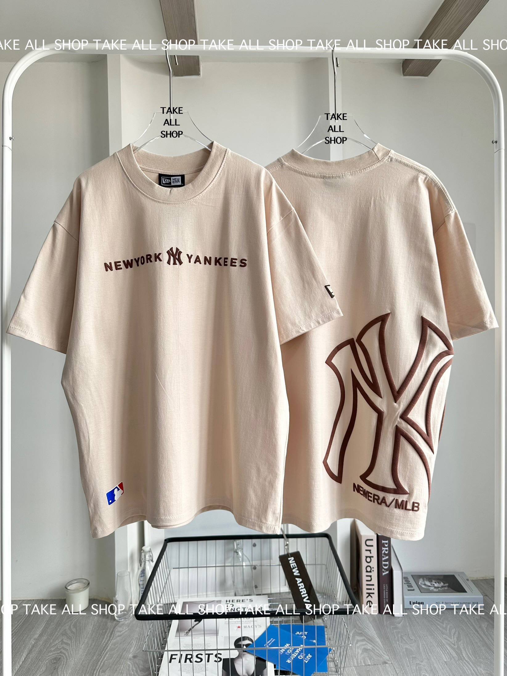 photo_2_2025-11-12_19-07-39