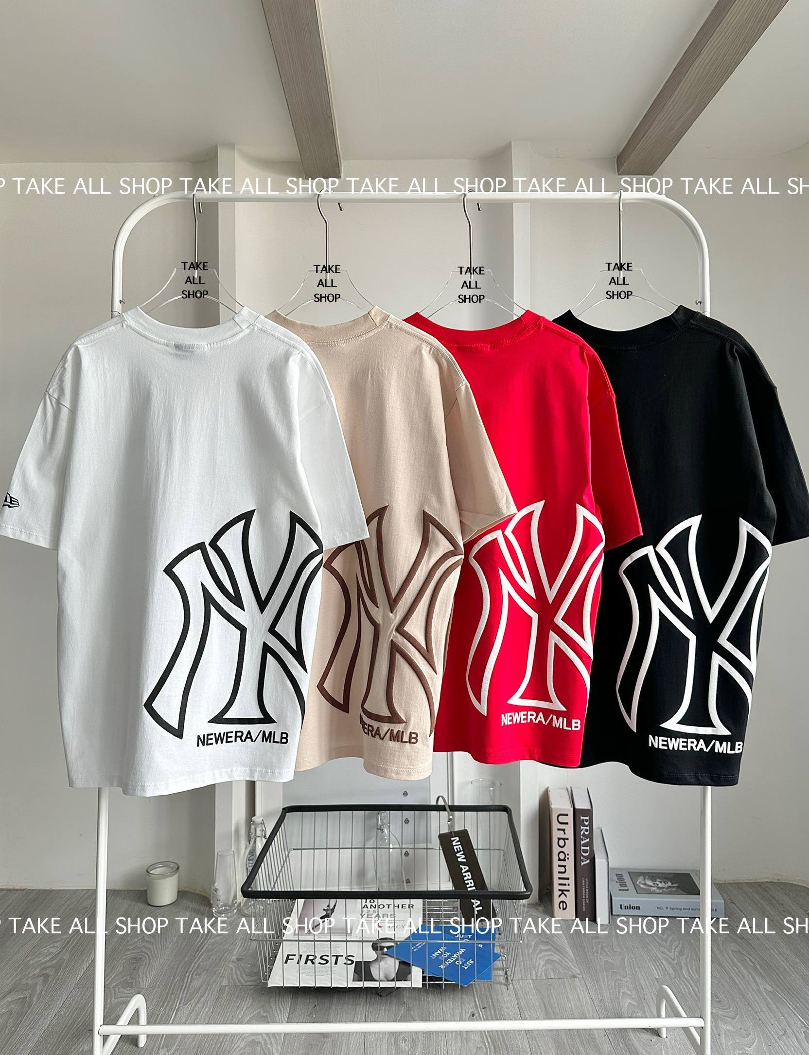 photo_5_2025-11-12_19-07-39