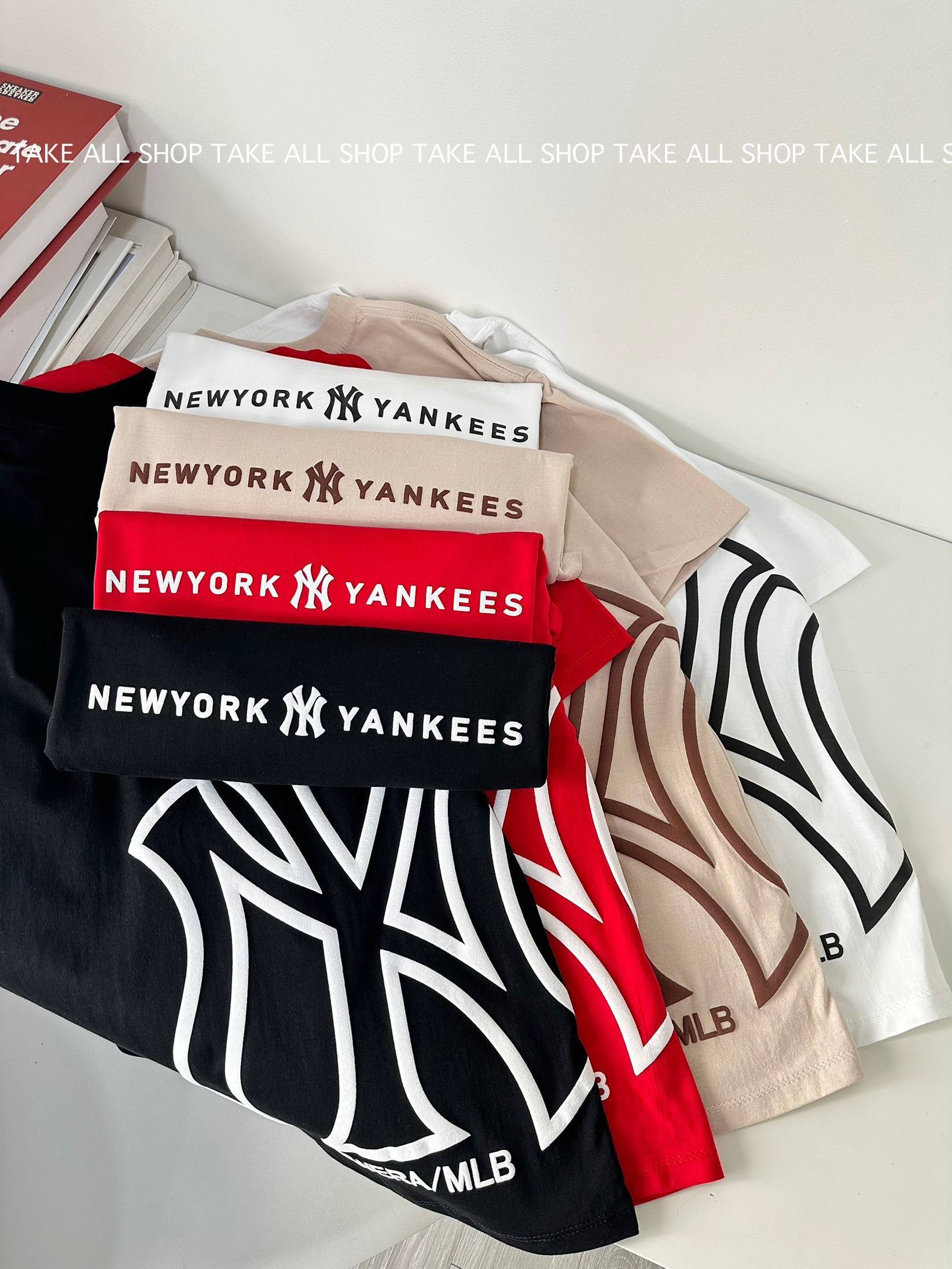 photo_9_2025-11-12_19-07-39