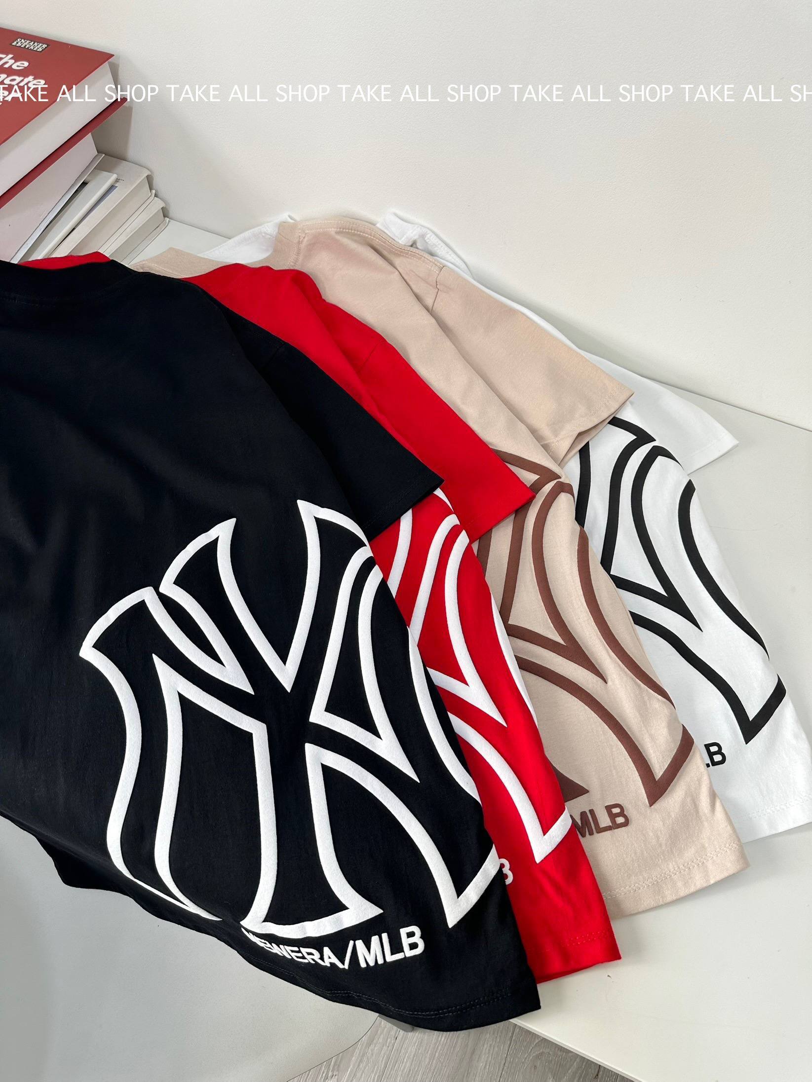 photo_6_2025-11-12_19-07-39