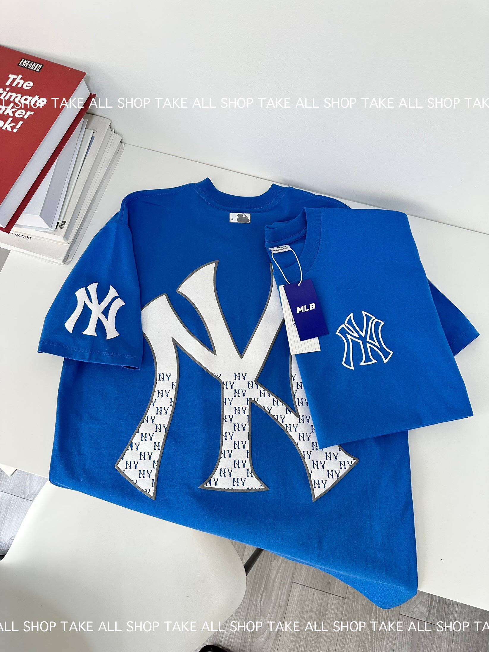 photo_2_2025-11-12_19-09-10