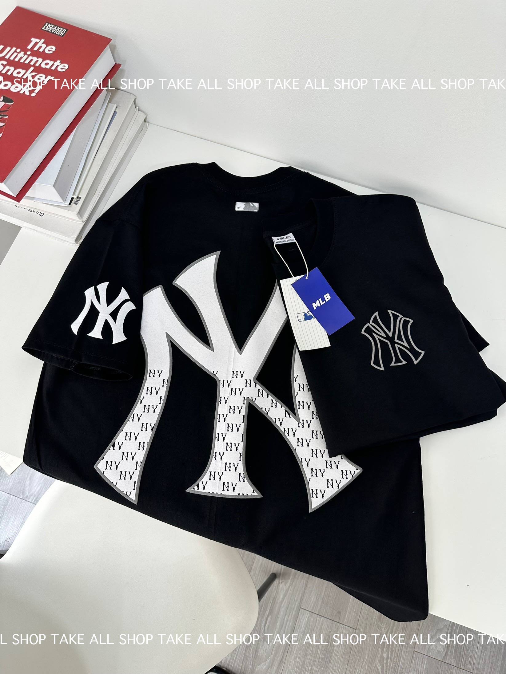 photo_1_2025-11-12_19-09-10