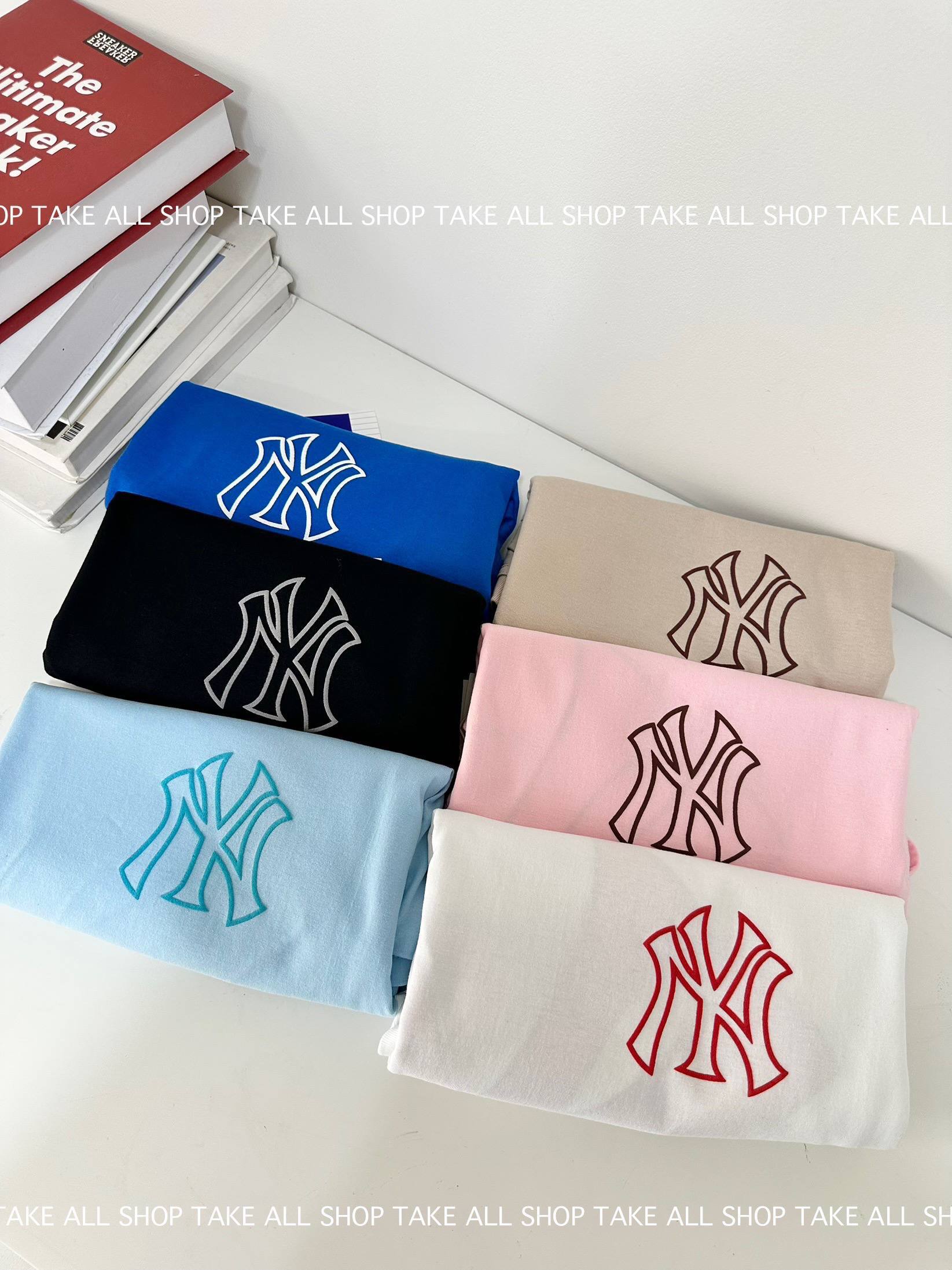 photo_12_2025-11-12_19-09-10