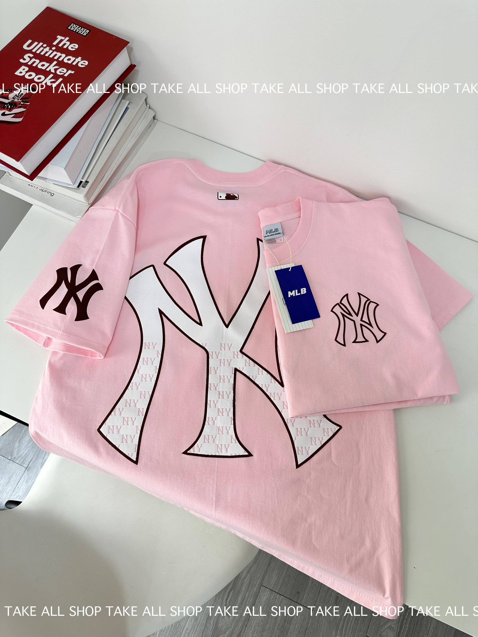 photo_4_2025-11-12_19-09-10