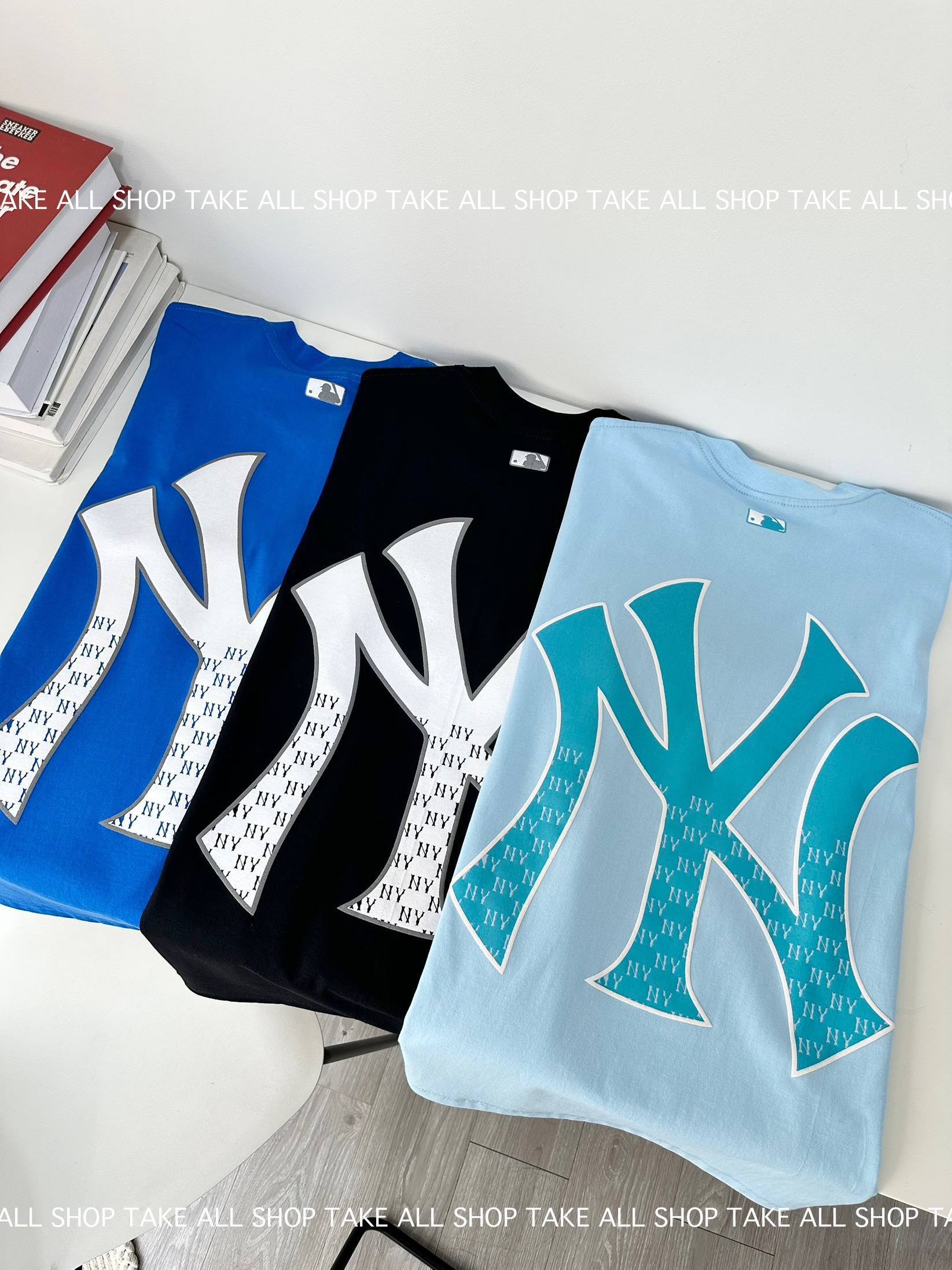 photo_9_2025-11-12_19-09-10