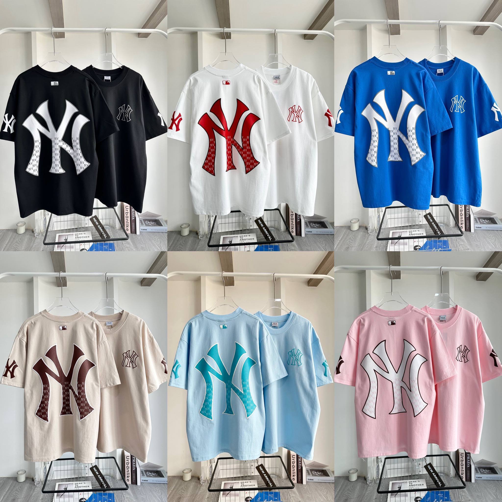 photo_15_2025-11-12_19-09-10