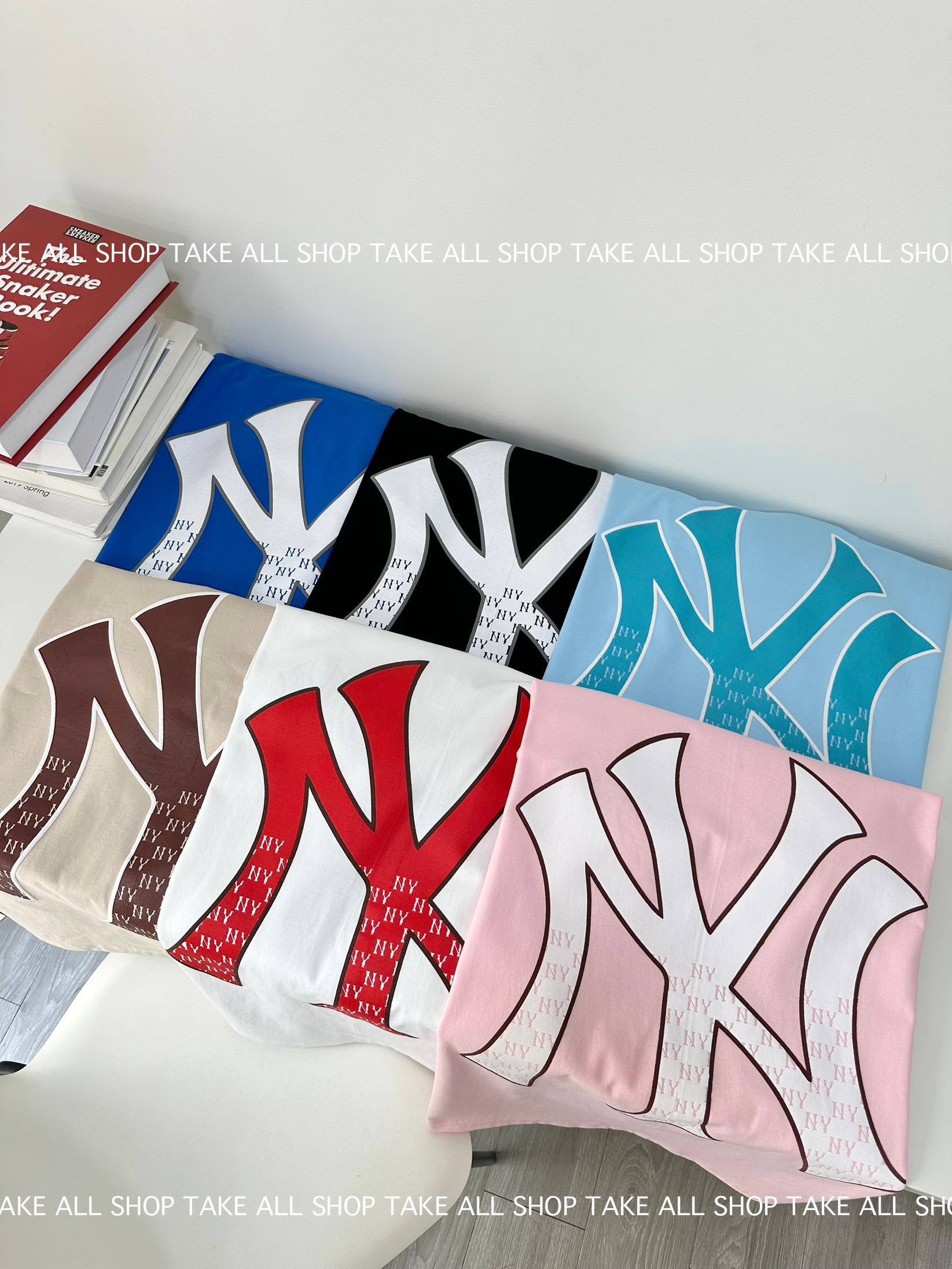 photo_11_2025-11-12_19-09-10