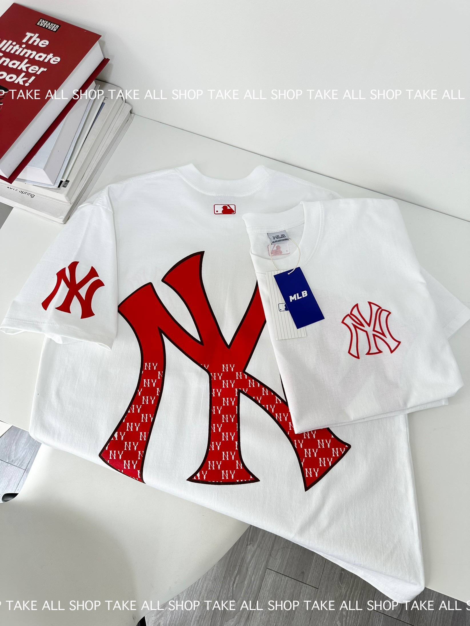 photo_6_2025-11-12_19-09-10