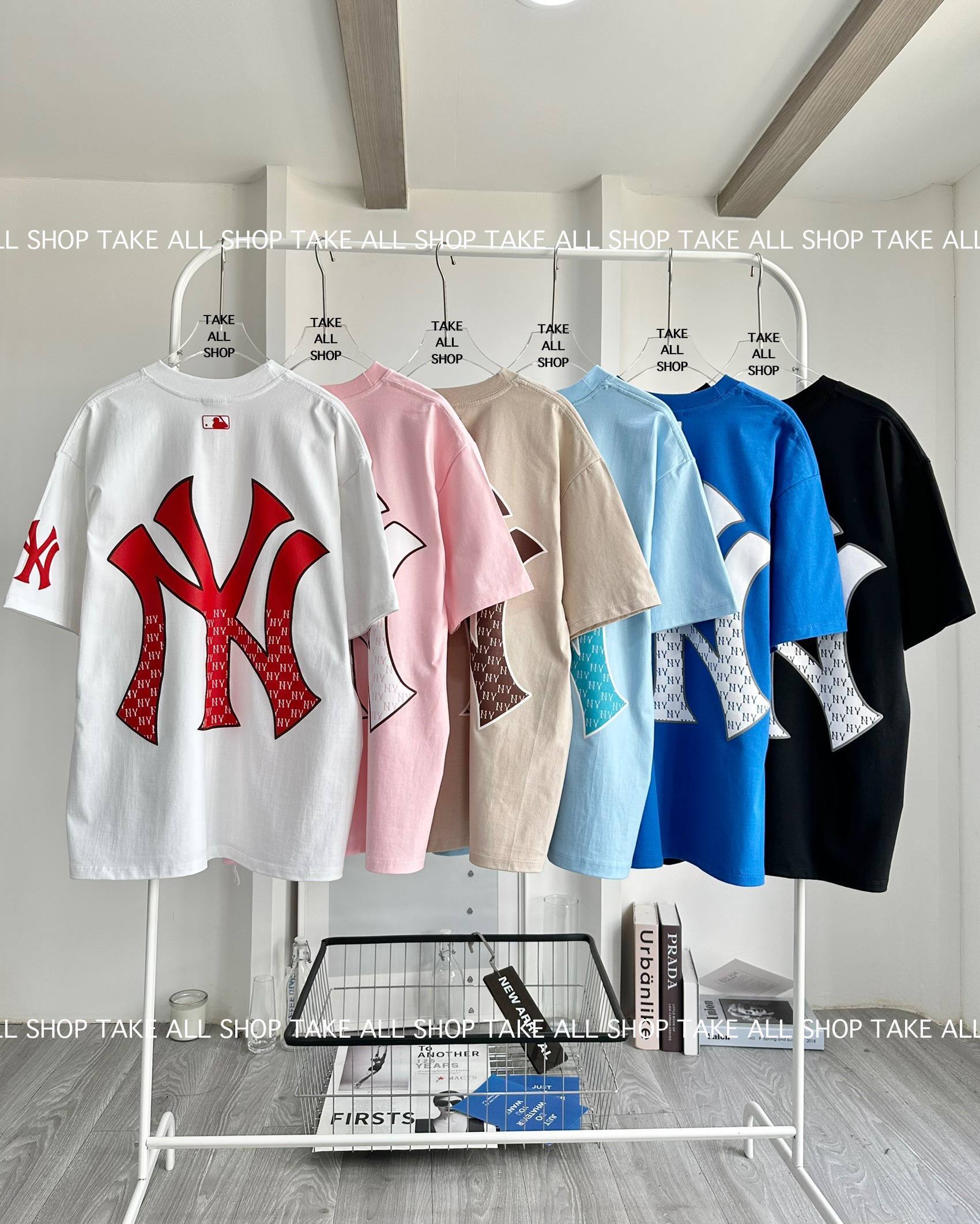 photo_8_2025-11-12_19-09-10