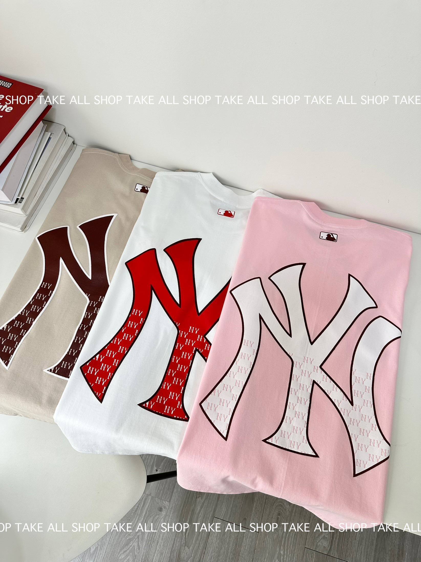 photo_10_2025-11-12_19-09-10