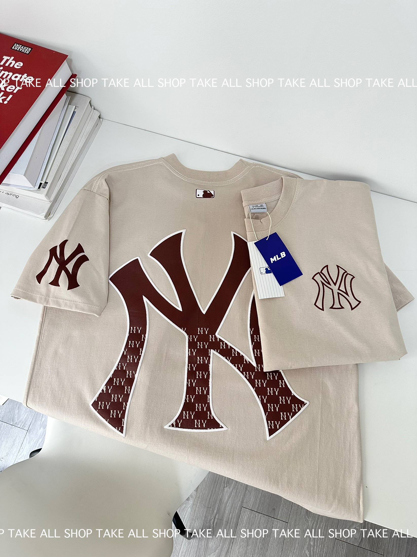 photo_5_2025-11-12_19-09-10