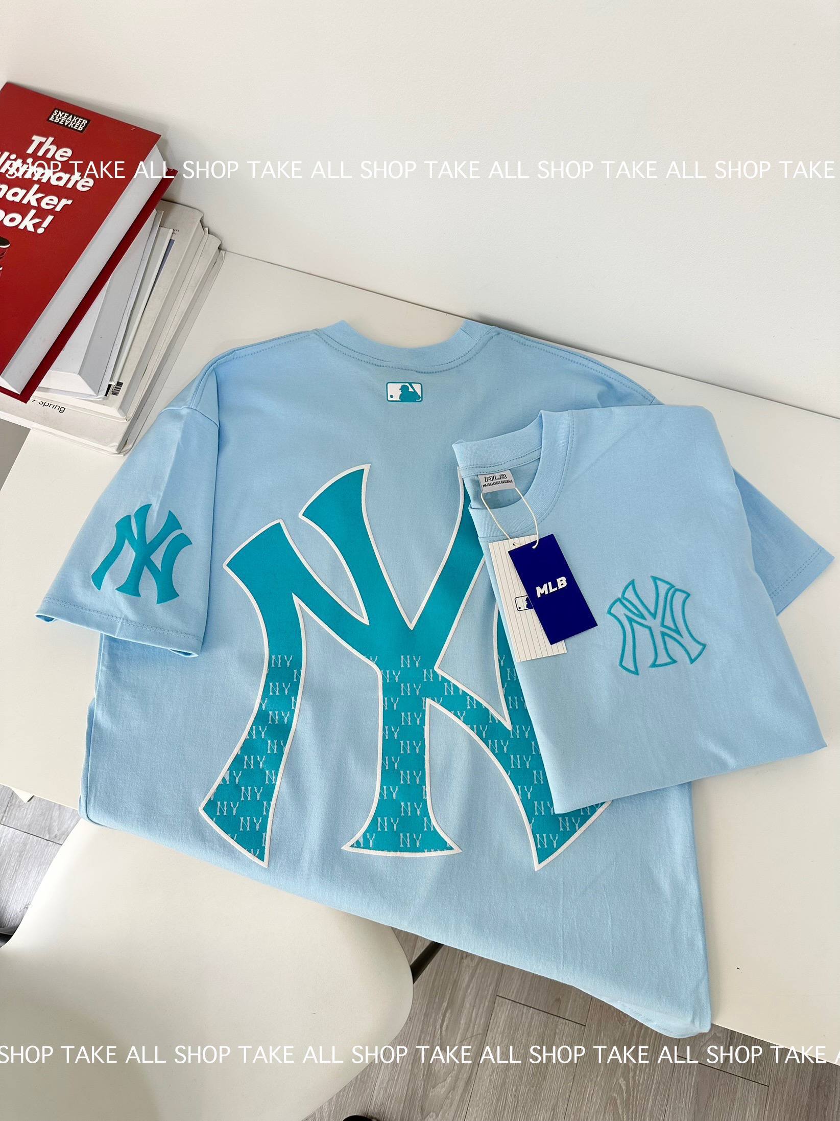 photo_3_2025-11-12_19-09-10