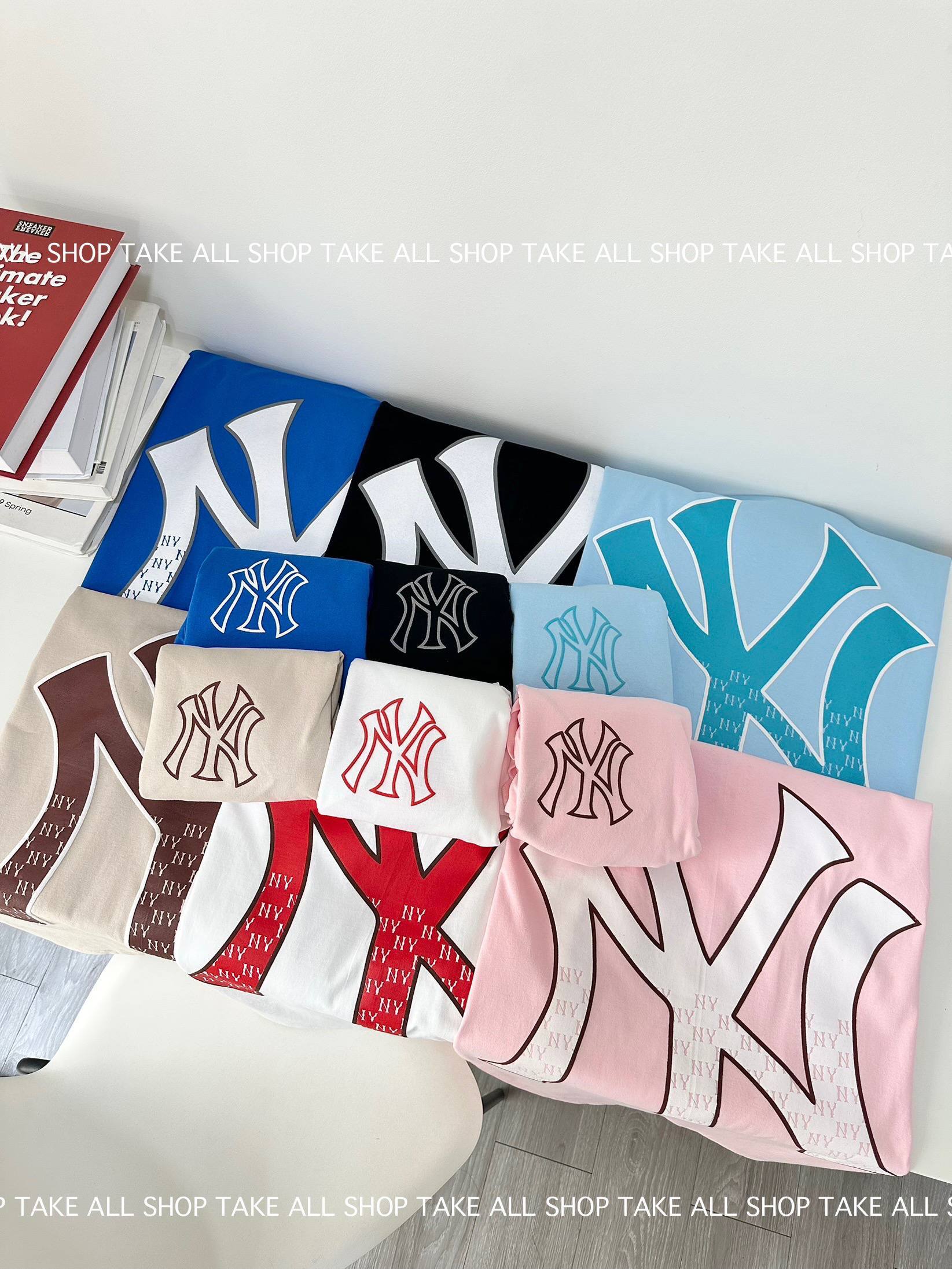 photo_14_2025-11-12_19-09-10