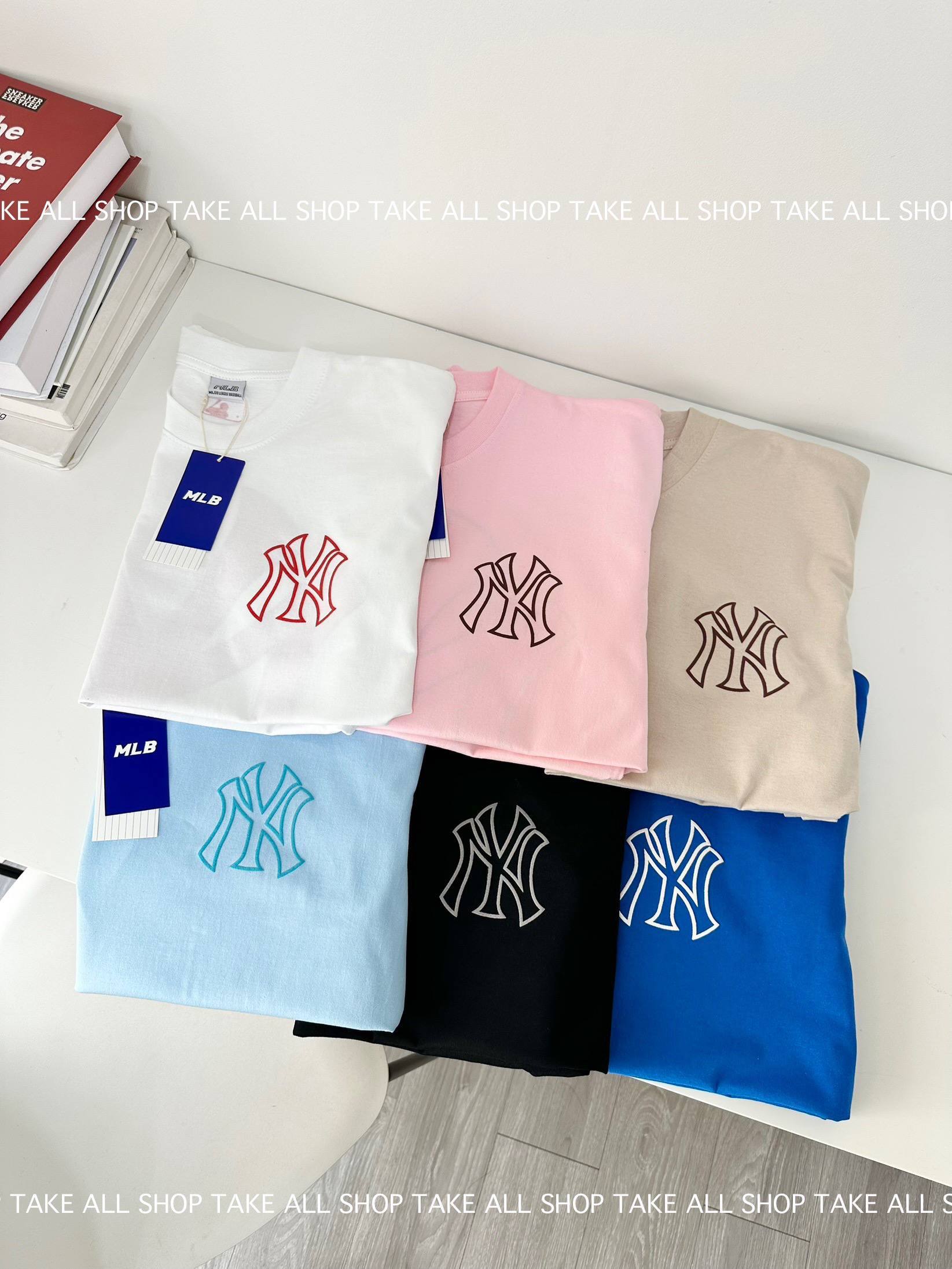 photo_13_2025-11-12_19-09-10