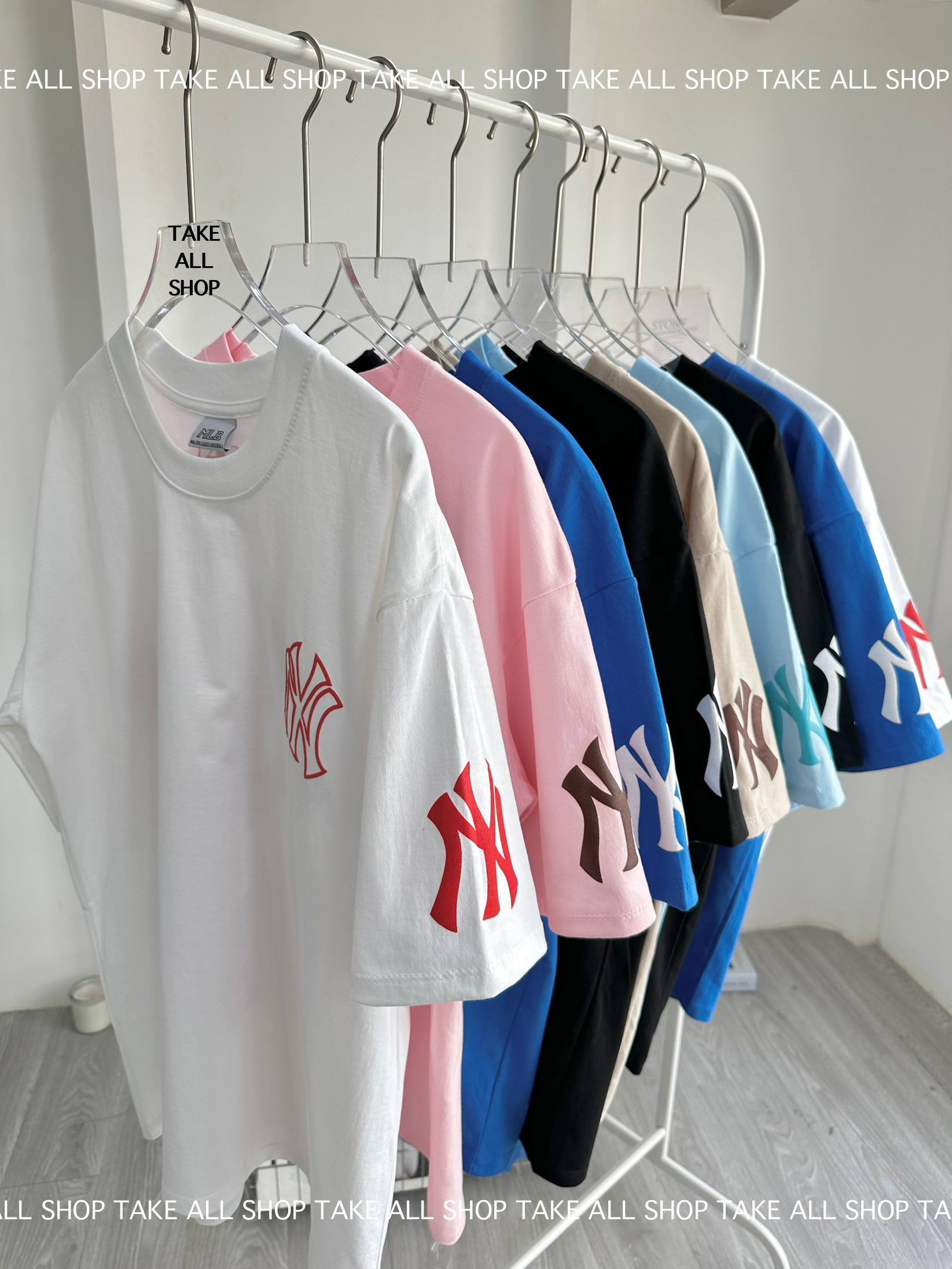 photo_7_2025-11-12_19-09-10