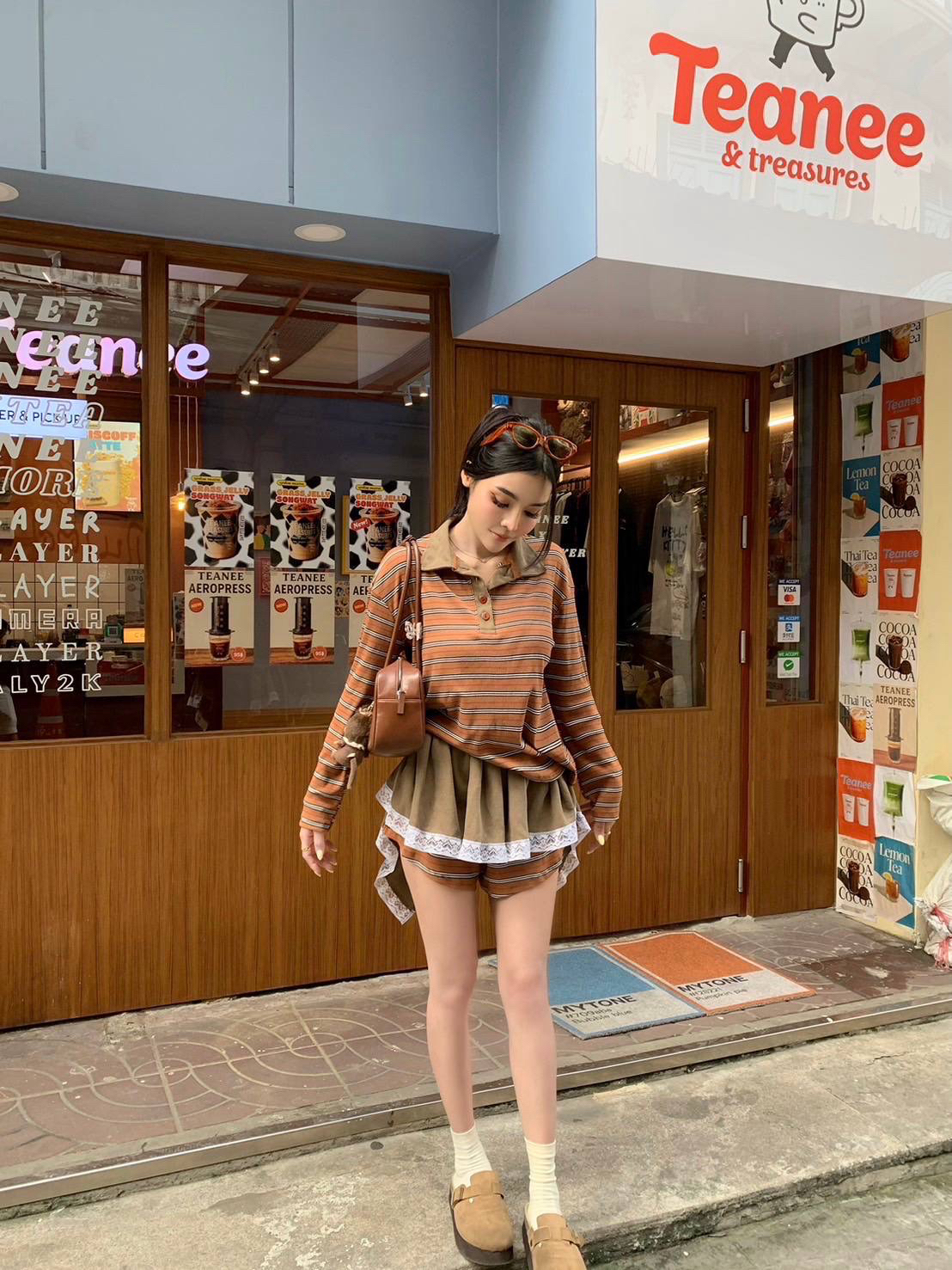 image_C93B1B85-2645-45EF-939F-13F4833EA6BD_1763202478