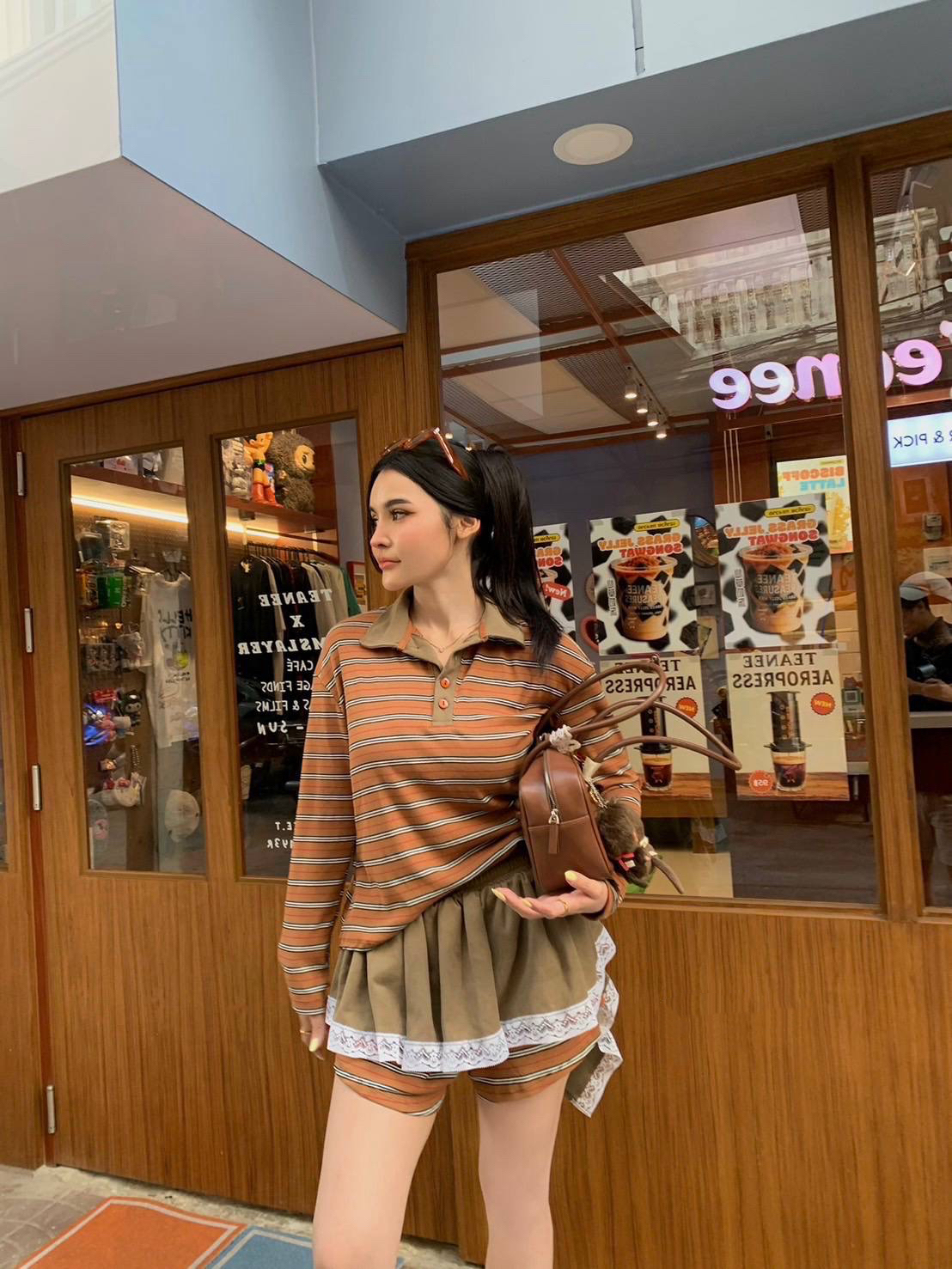 image_432F0748-BF78-4EE9-B190-F66D2F57B0EA_1763202478