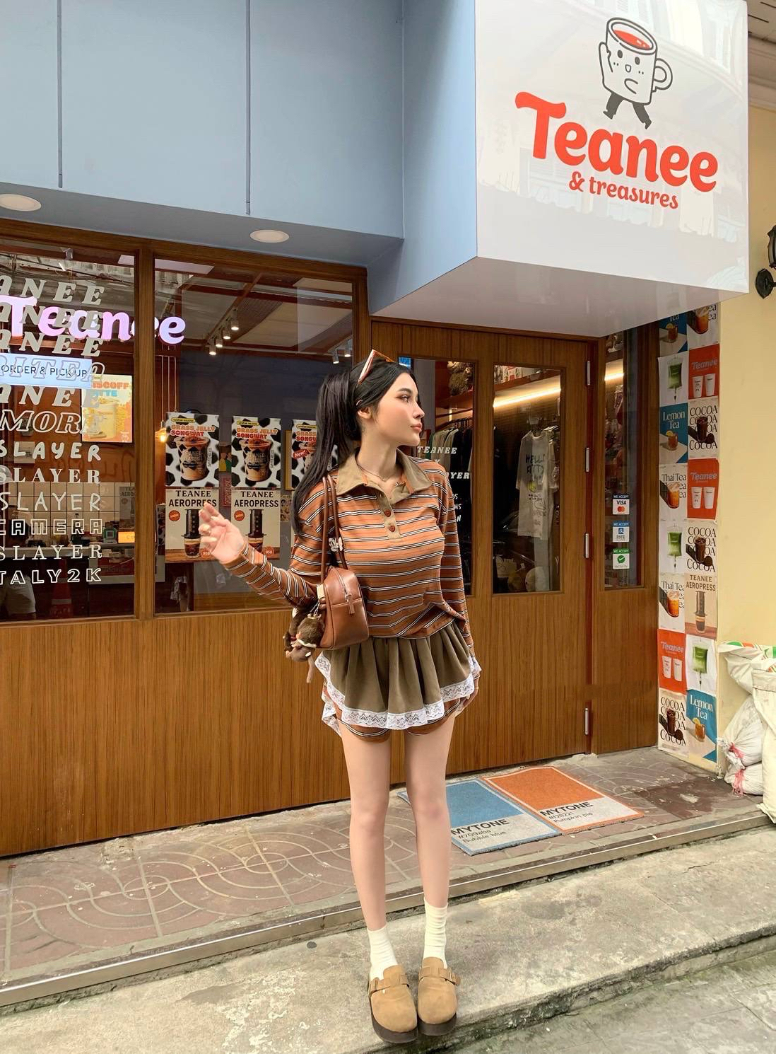 image_F3197C45-7ED9-47FC-B170-FC6E0FFABC0B_1763202478